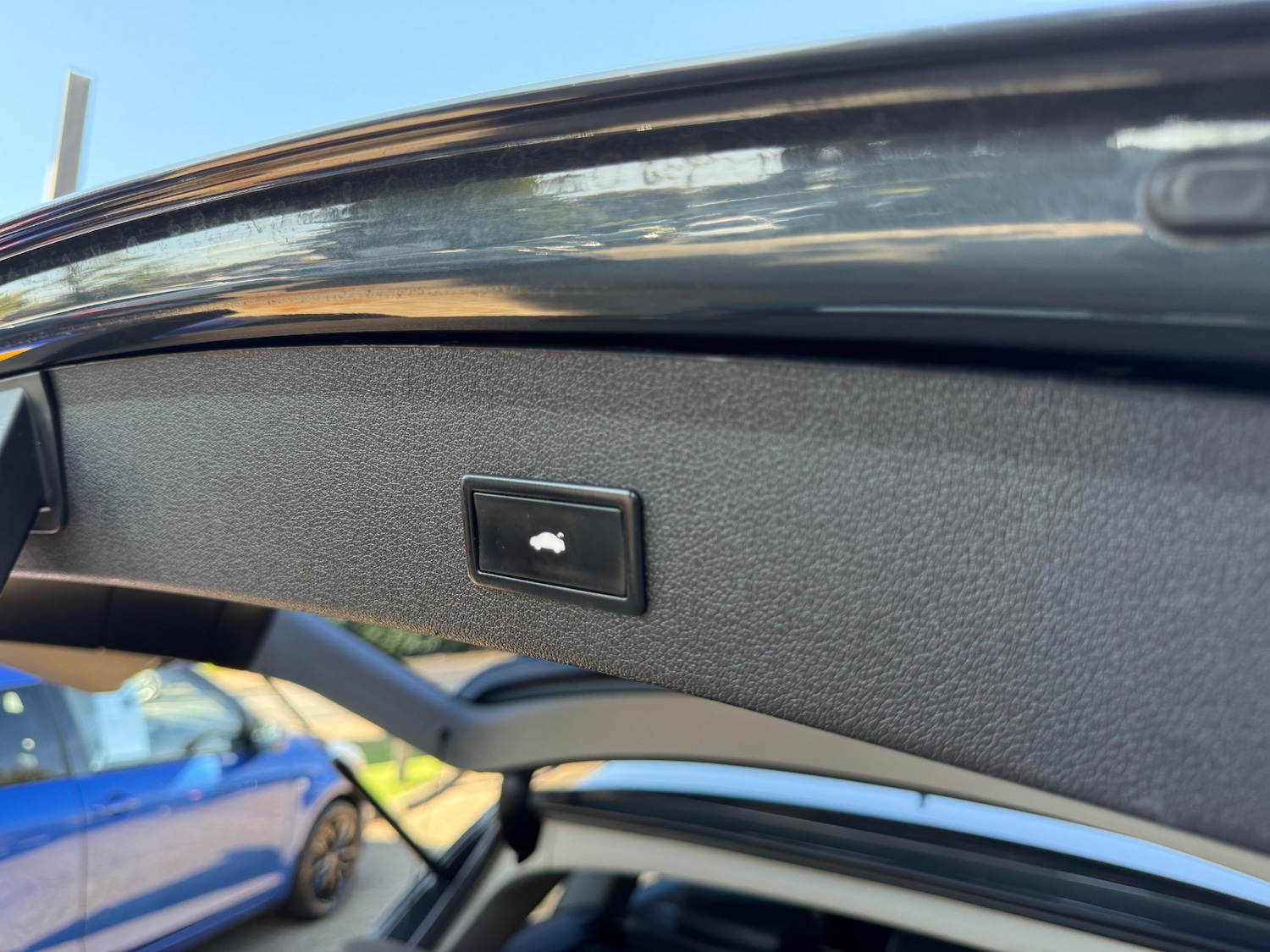 Used Audi Q5 2009 for sale - 76016664: Photo 26