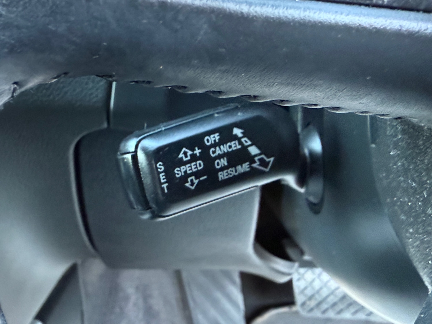 Used Audi Q5 2009 for sale - 76016664: Photo 37