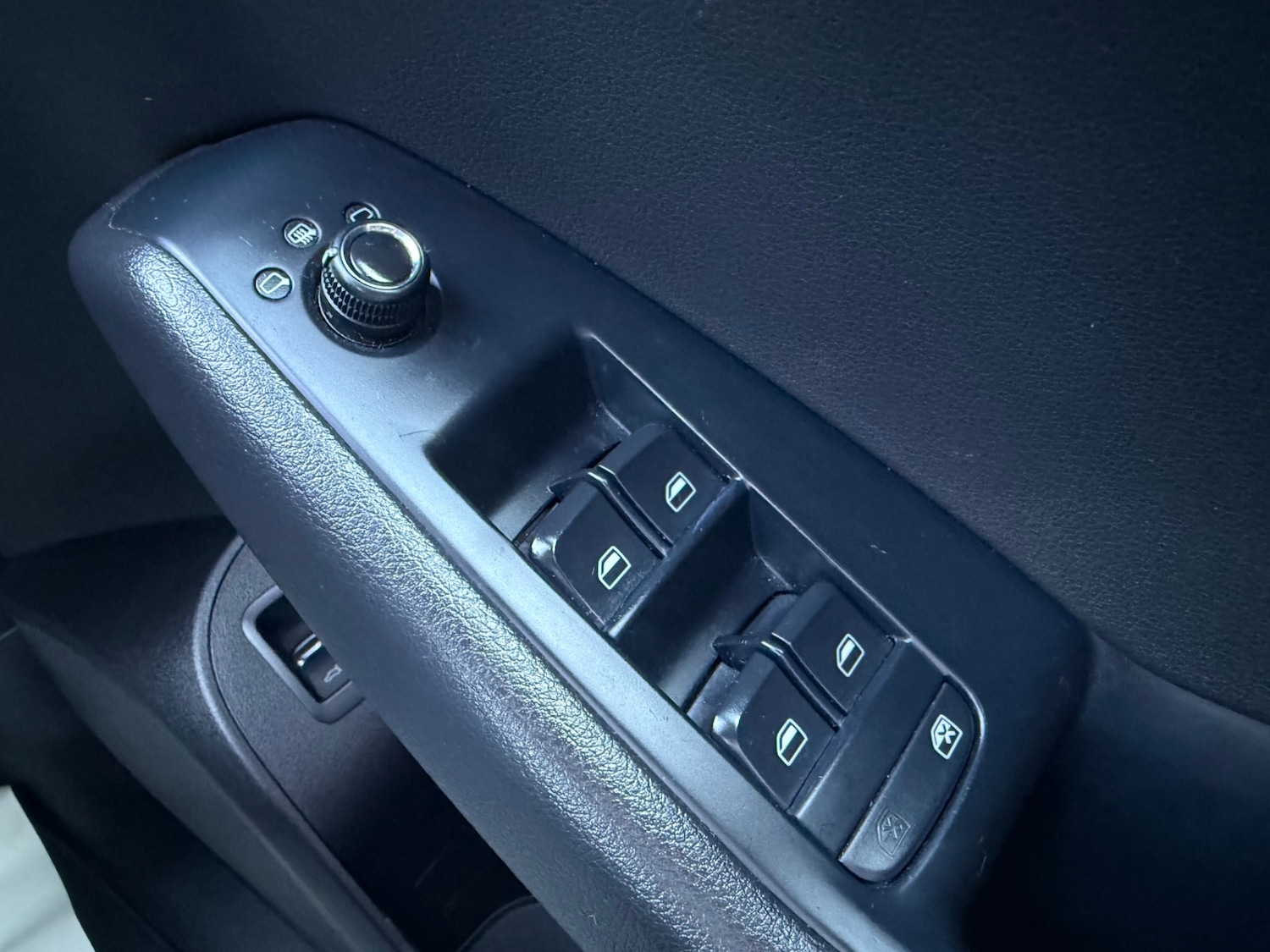 Used Audi Q5 2009 for sale - 76016664: Photo 40