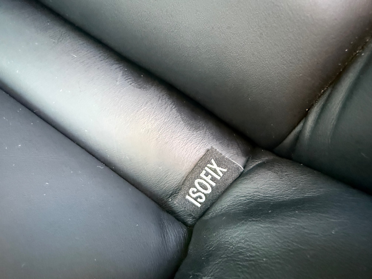 Used Ford Mondeo 2012 for sale - 76945950: Photo 27