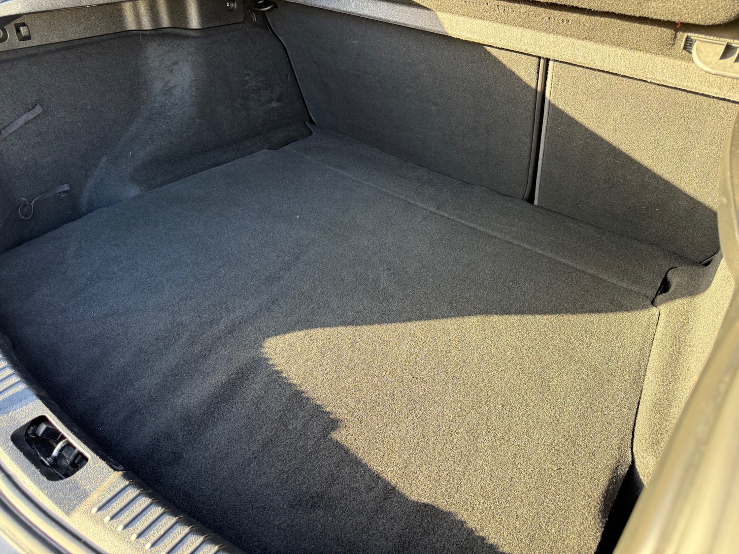 Used Ford Mondeo 2012 for sale - 76945950: Photo 30