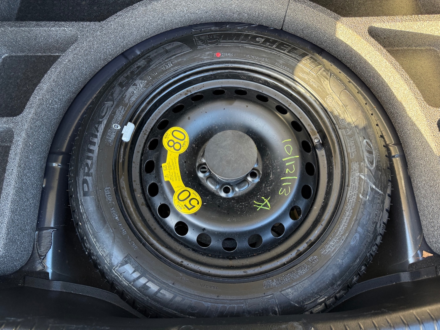 Used Ford Mondeo 2012 for sale - 76945950: Photo 31