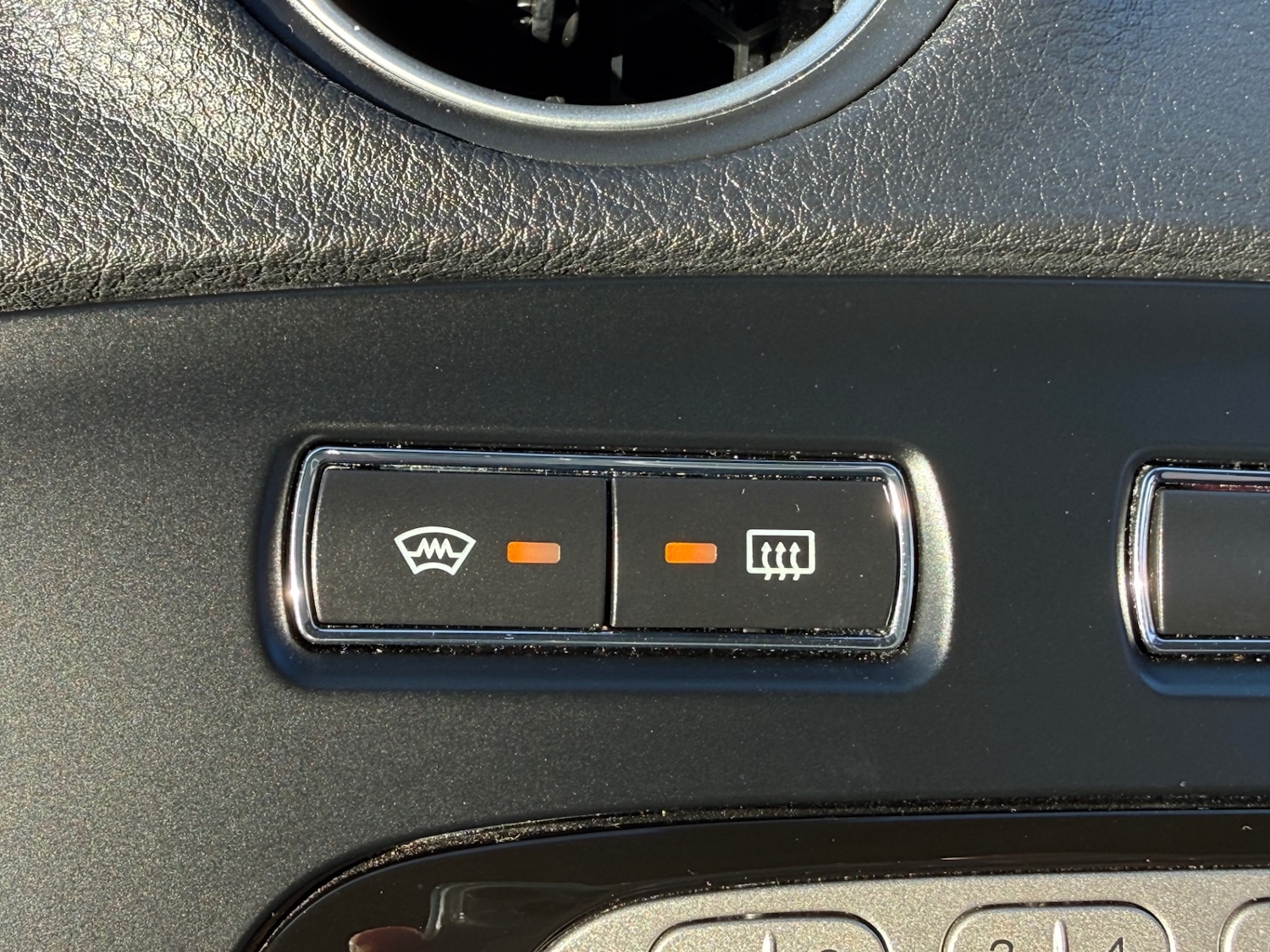 Used Ford Mondeo 2012 for sale - 76945950: Photo 47