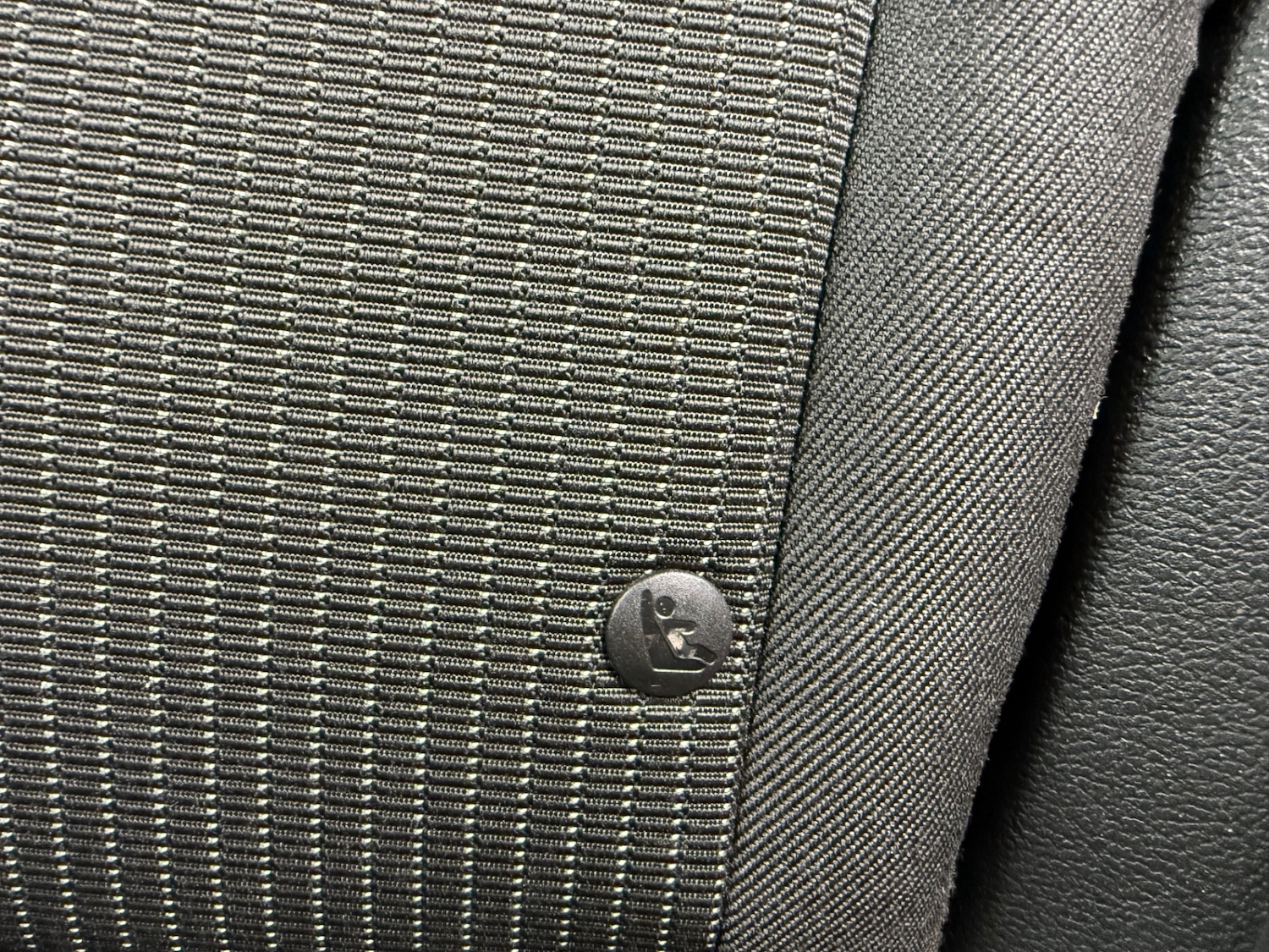 Used Ford B-MAX 2015 for sale - 77701162: Photo 25