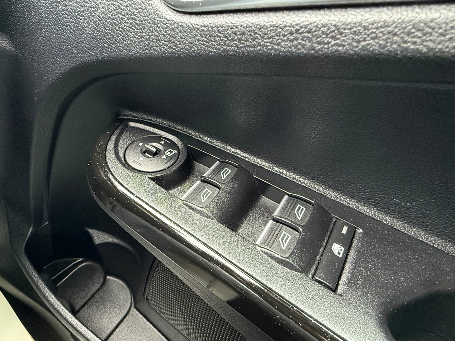 Used Ford B-MAX 2015 for sale - 77701162: Photo 38