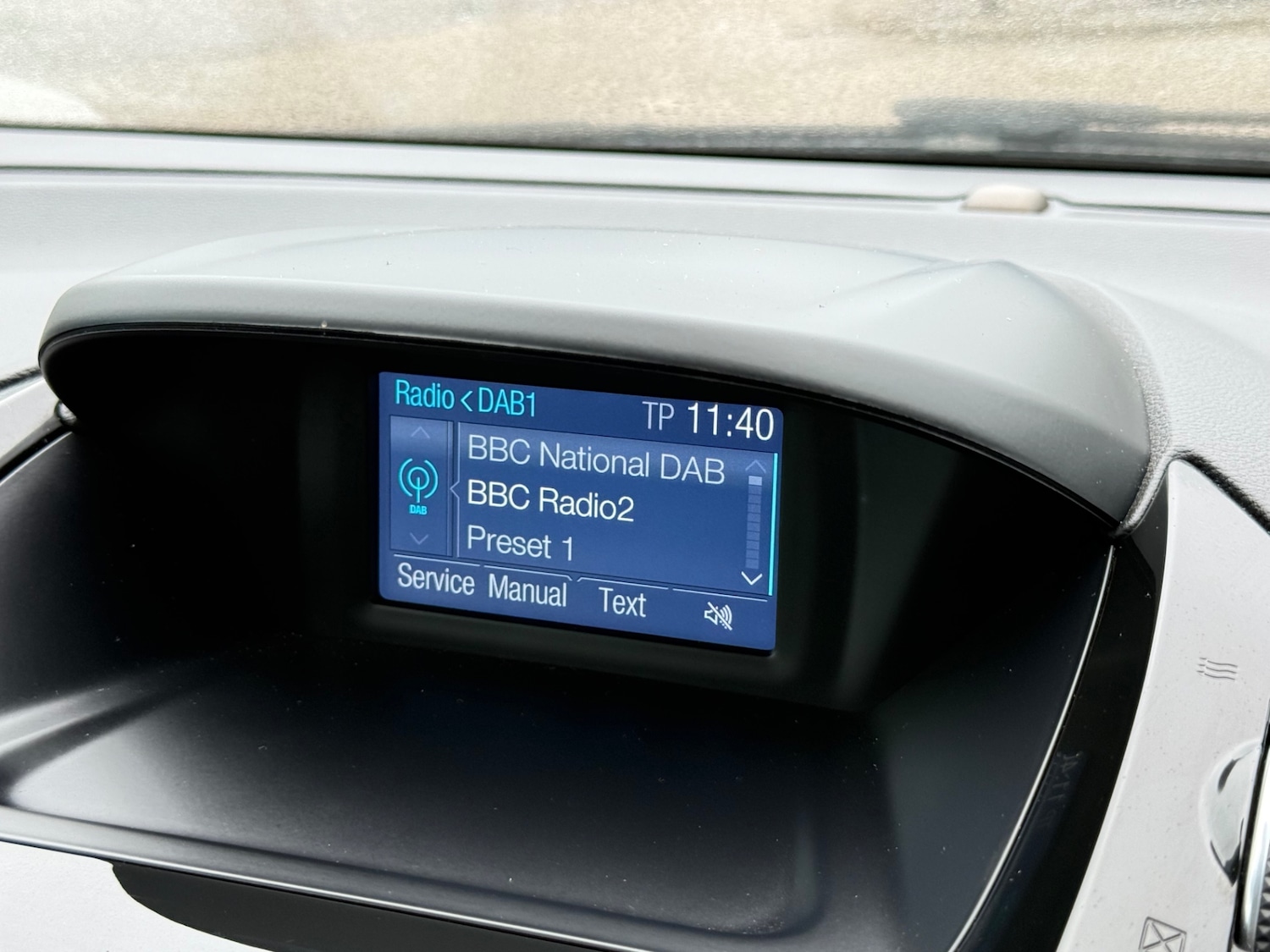 Used Ford B-MAX 2015 for sale - 77701162: Photo 40