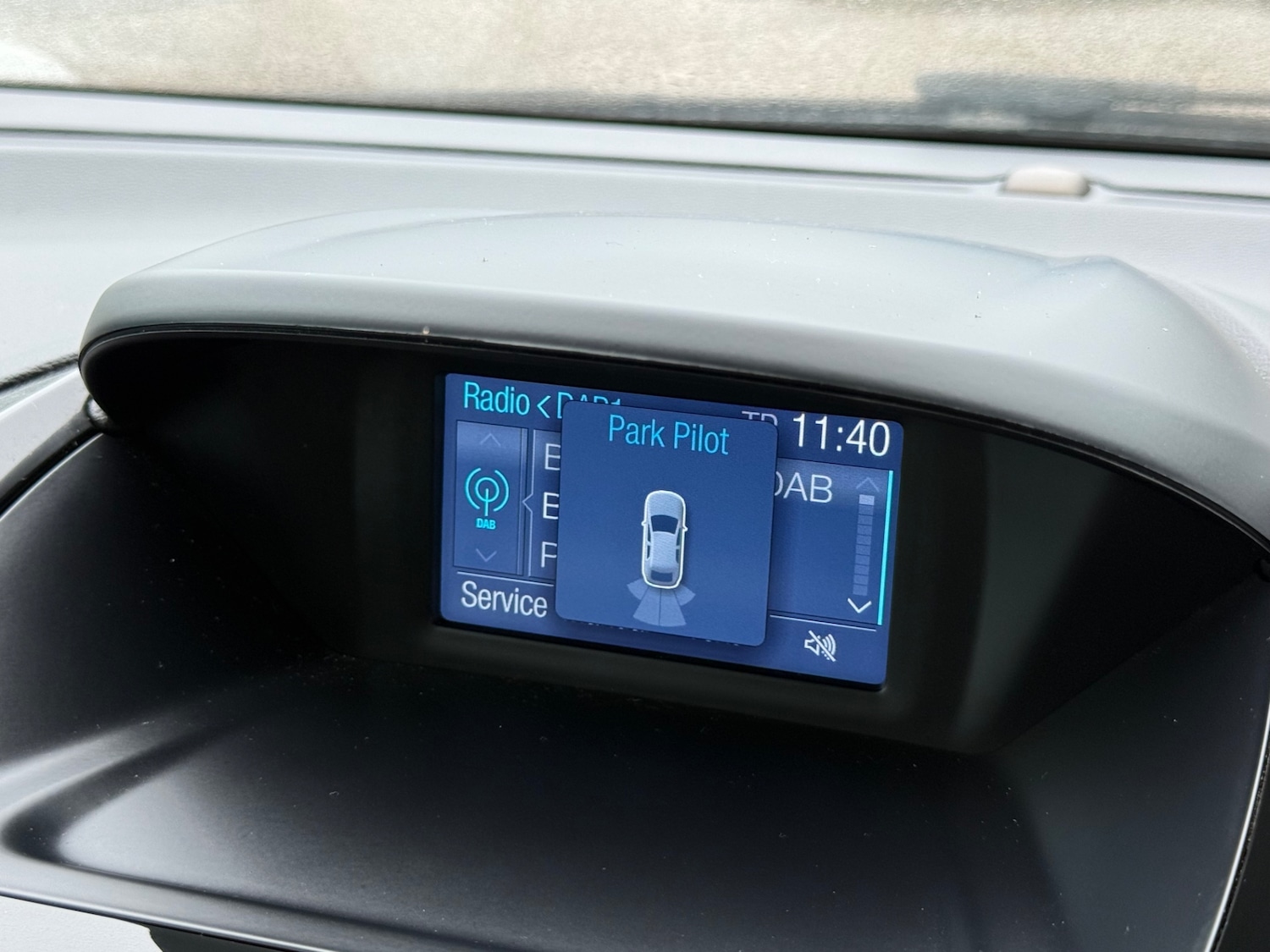 Used Ford B-MAX 2015 for sale - 77701162: Photo 41