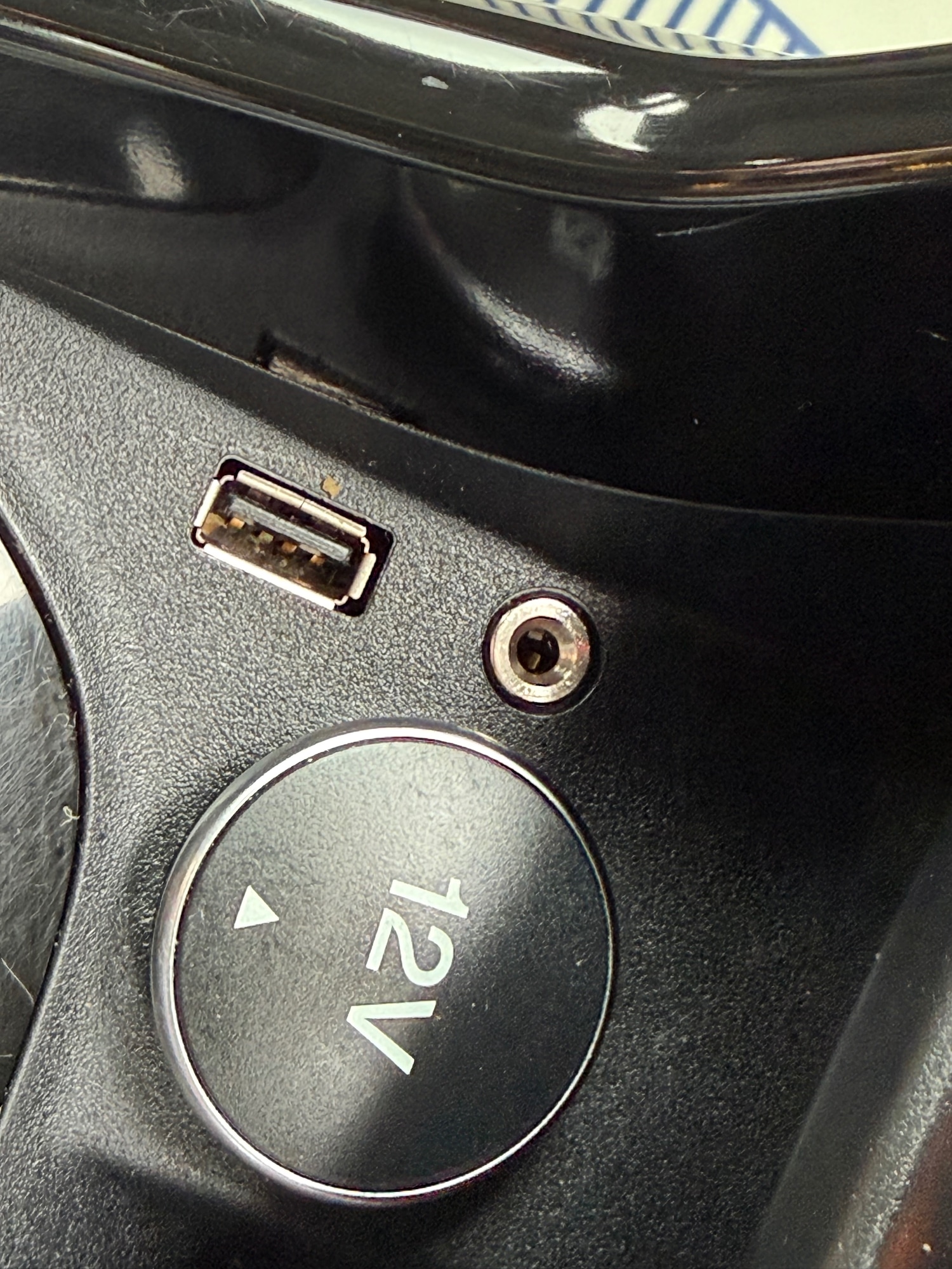 Used Ford B-MAX 2015 for sale - 77701162: Photo 45