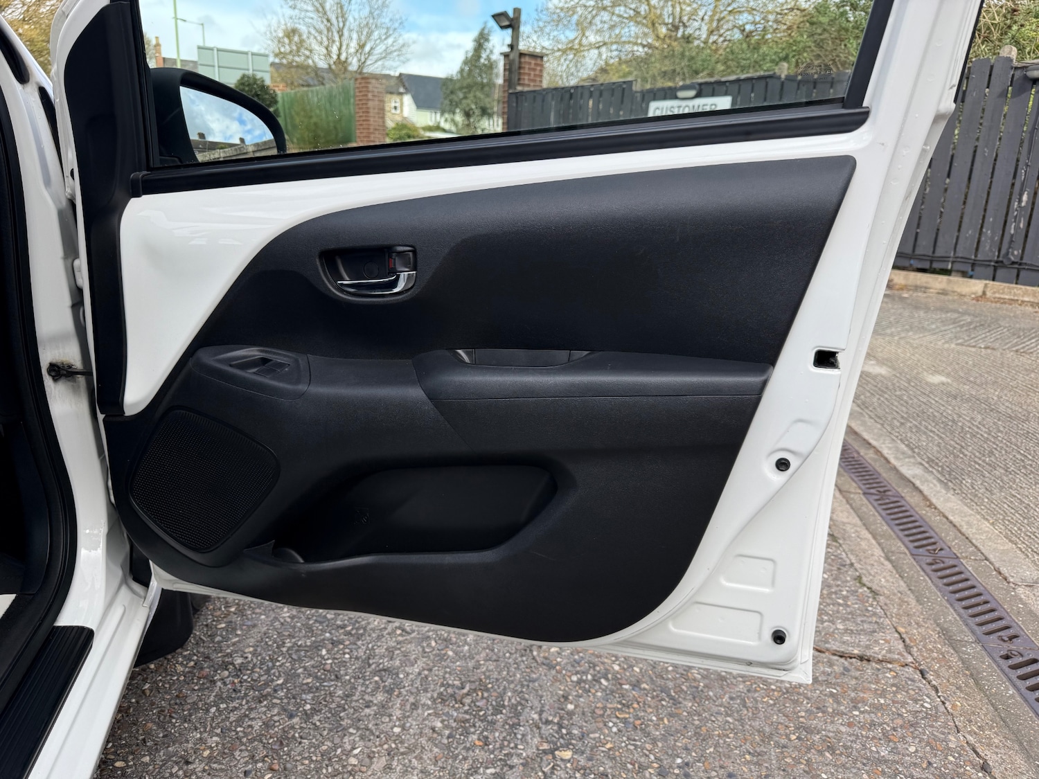 Used Peugeot 108 2018 for sale - 78011369: Photo 14