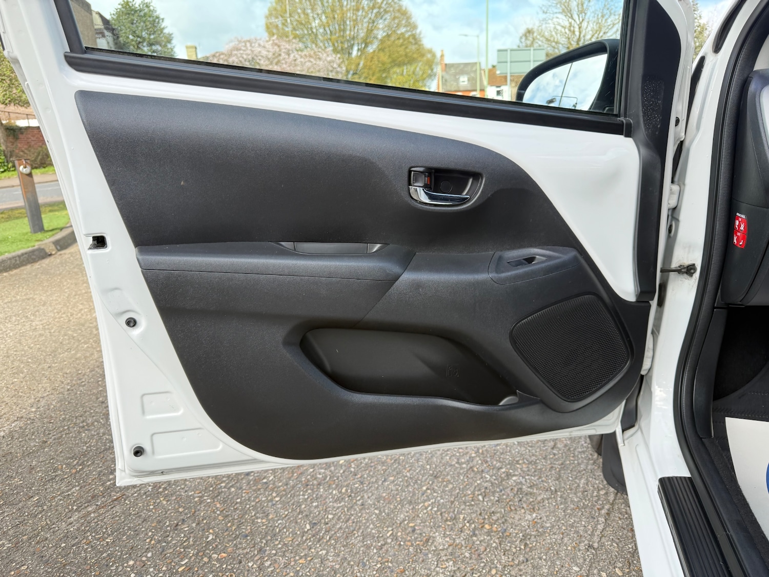 Used Peugeot 108 2018 for sale - 78011369: Photo 20