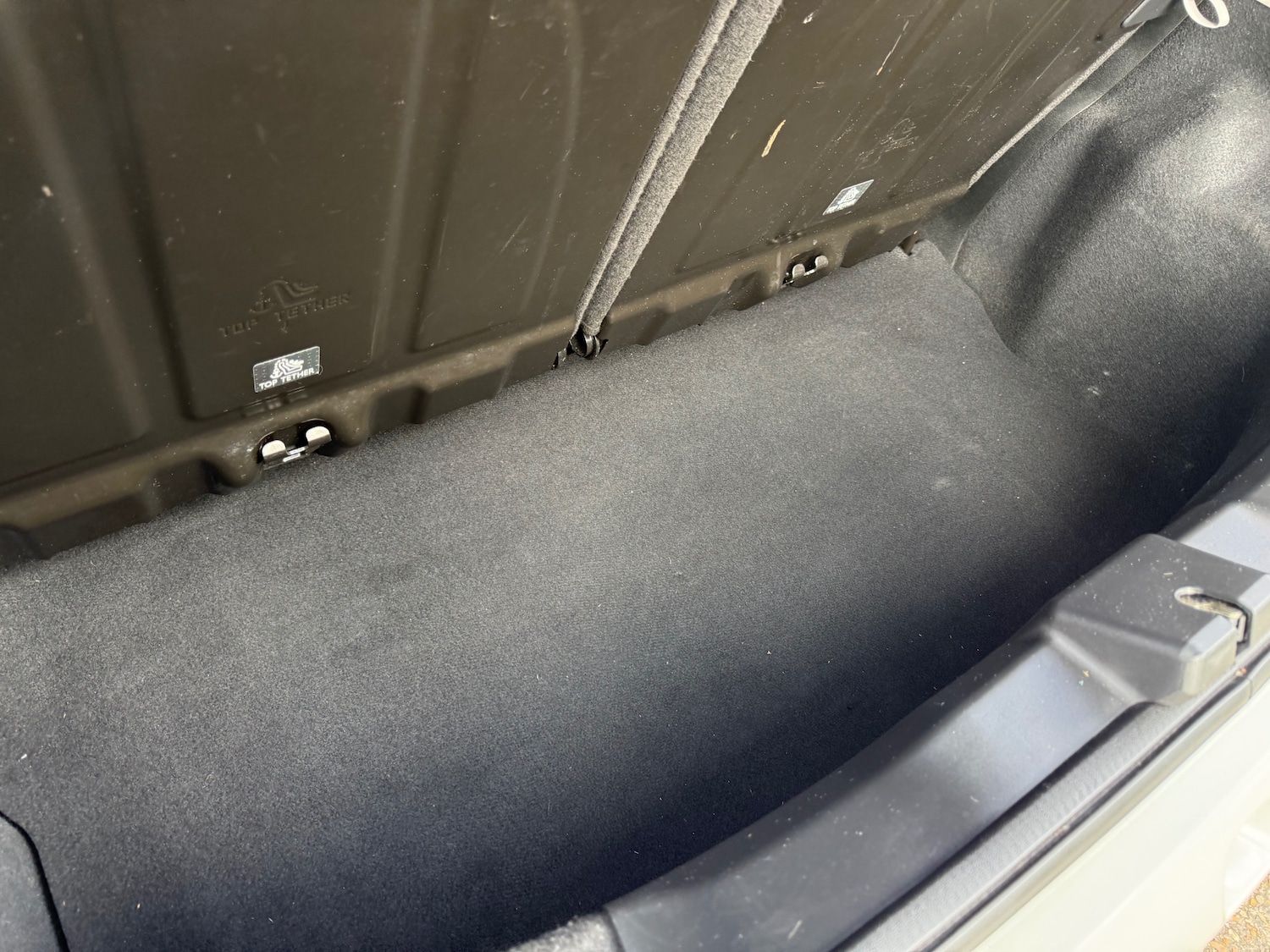 Used Peugeot 108 2018 for sale - 78011369: Photo 24