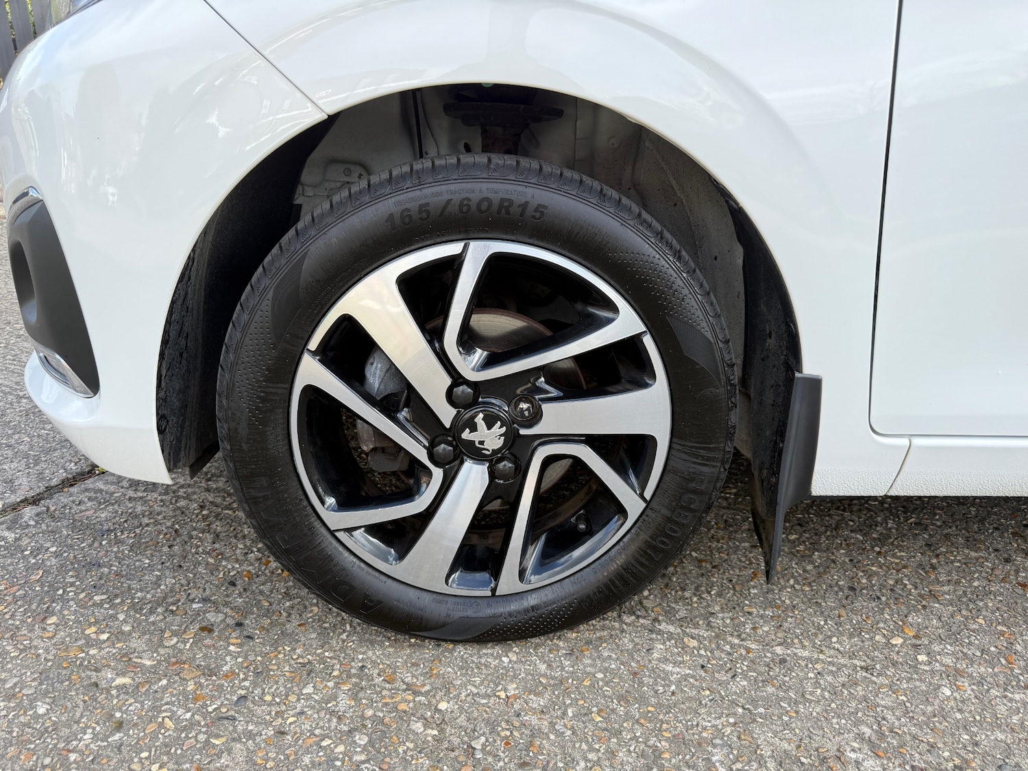 Used Peugeot 108 2018 for sale - 78011369: Photo 28