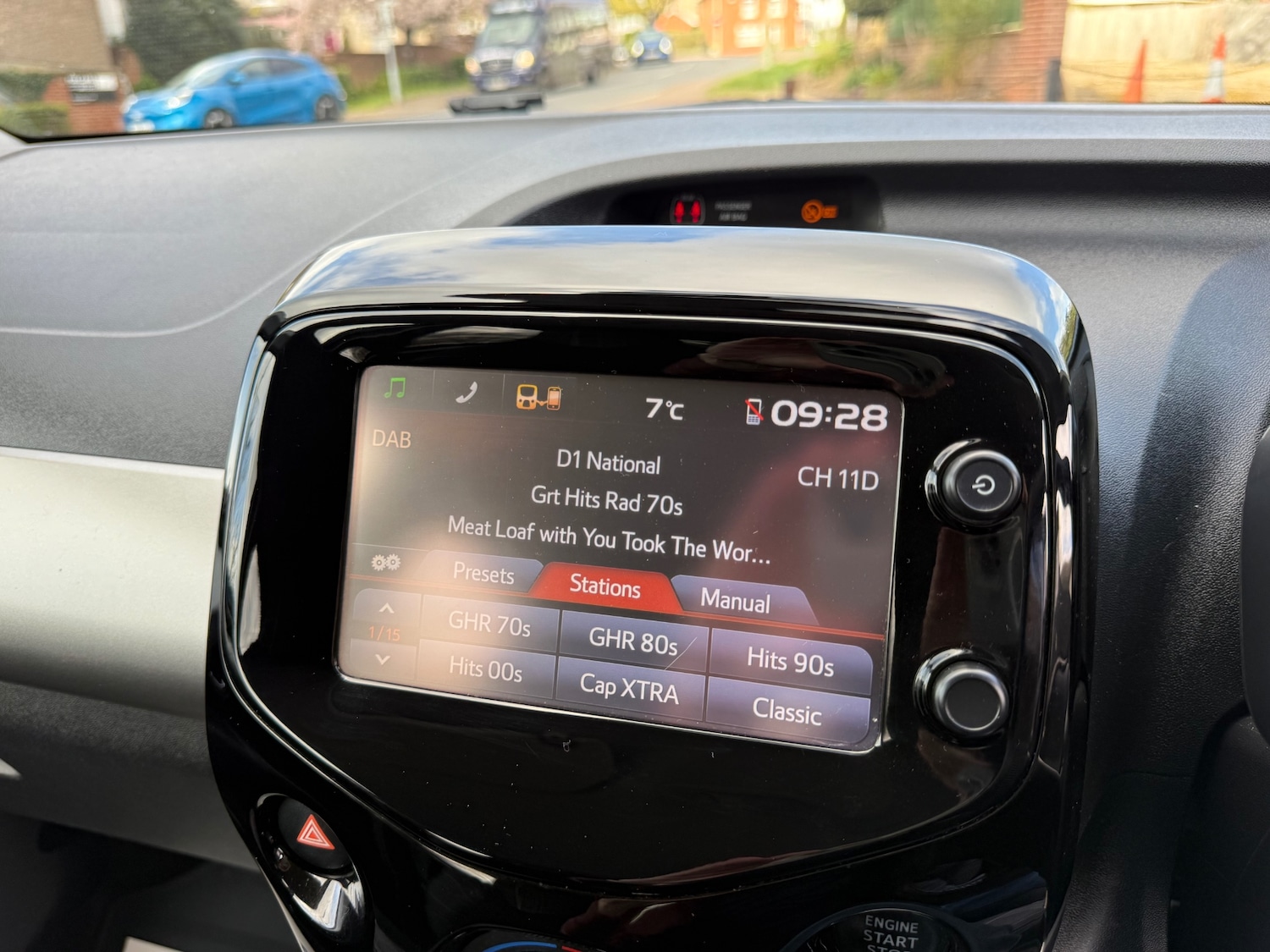 Used Peugeot 108 2018 for sale - 78011369: Photo 32