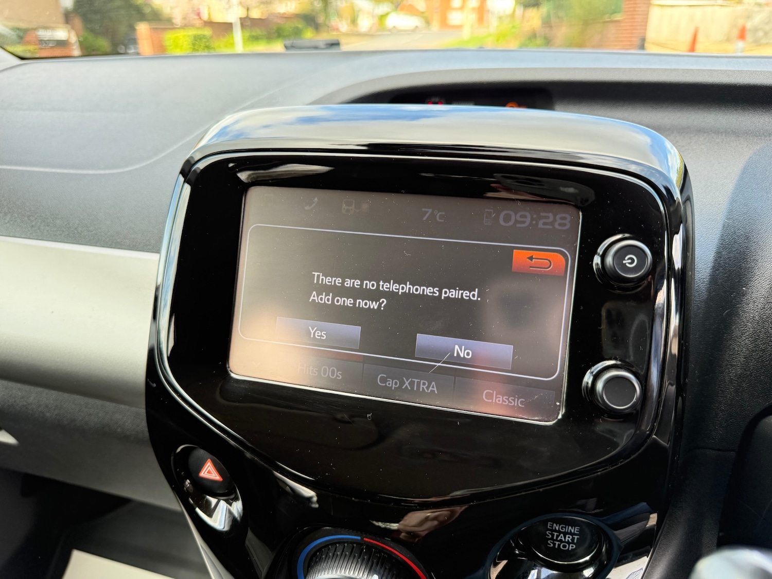 Used Peugeot 108 2018 for sale - 78011369: Photo 34