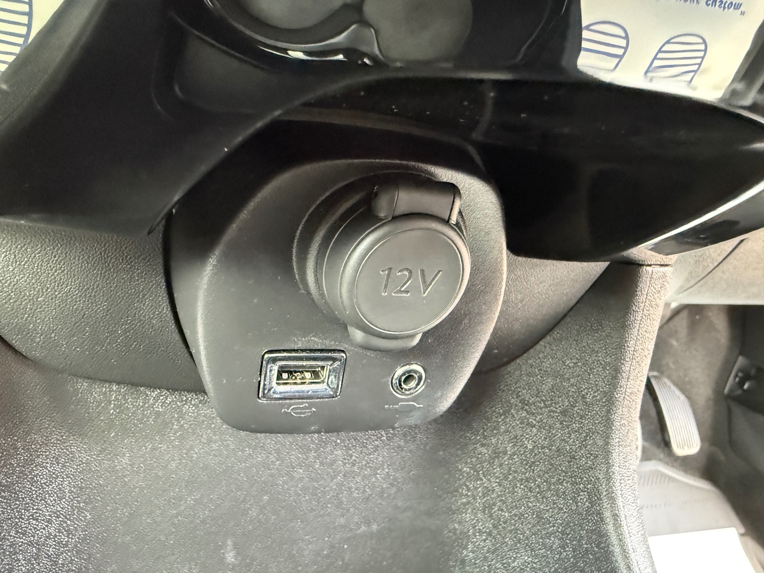 Used Peugeot 108 2018 for sale - 78011369: Photo 36