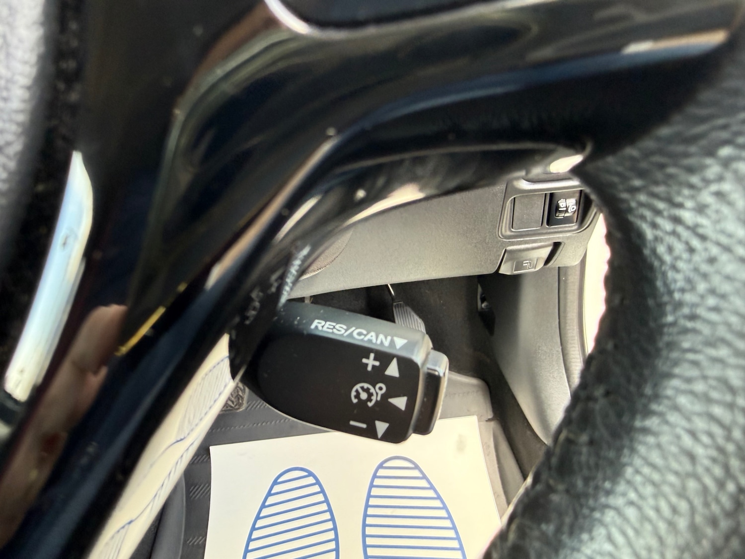 Used Peugeot 108 2018 for sale - 78011369: Photo 39