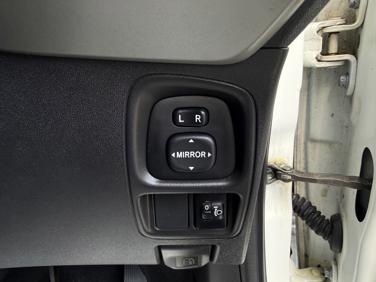 Used Peugeot 108 2018 for sale - 78011369: Photo 40