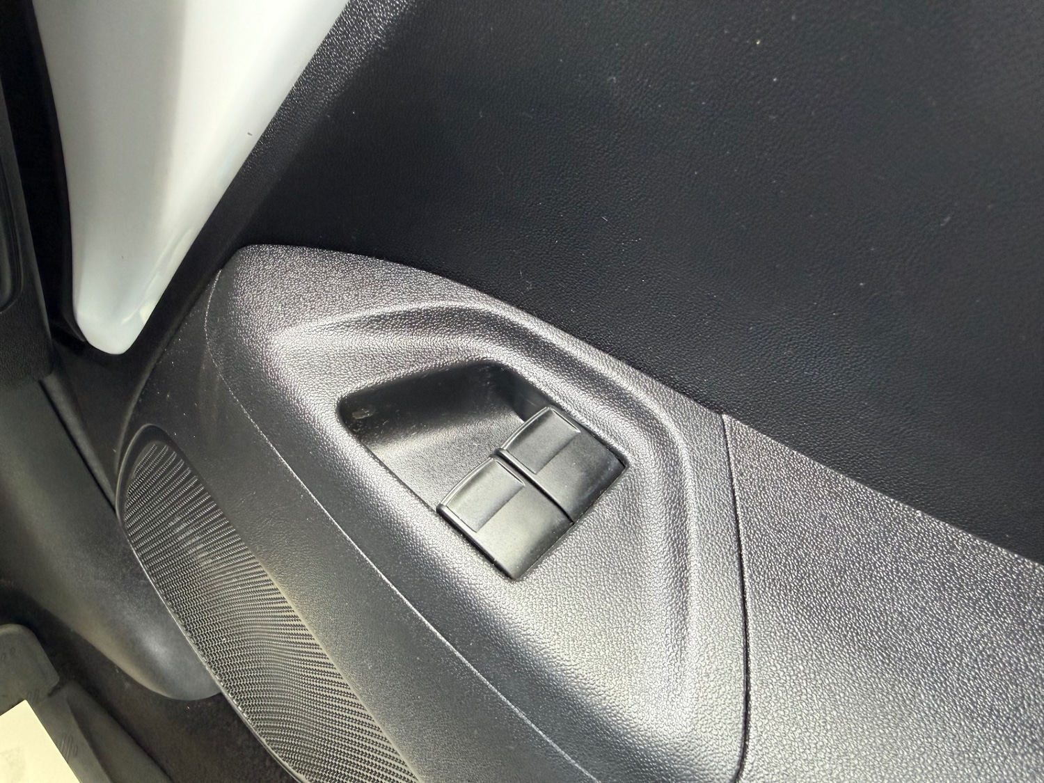 Used Peugeot 108 2018 for sale - 78011369: Photo 41