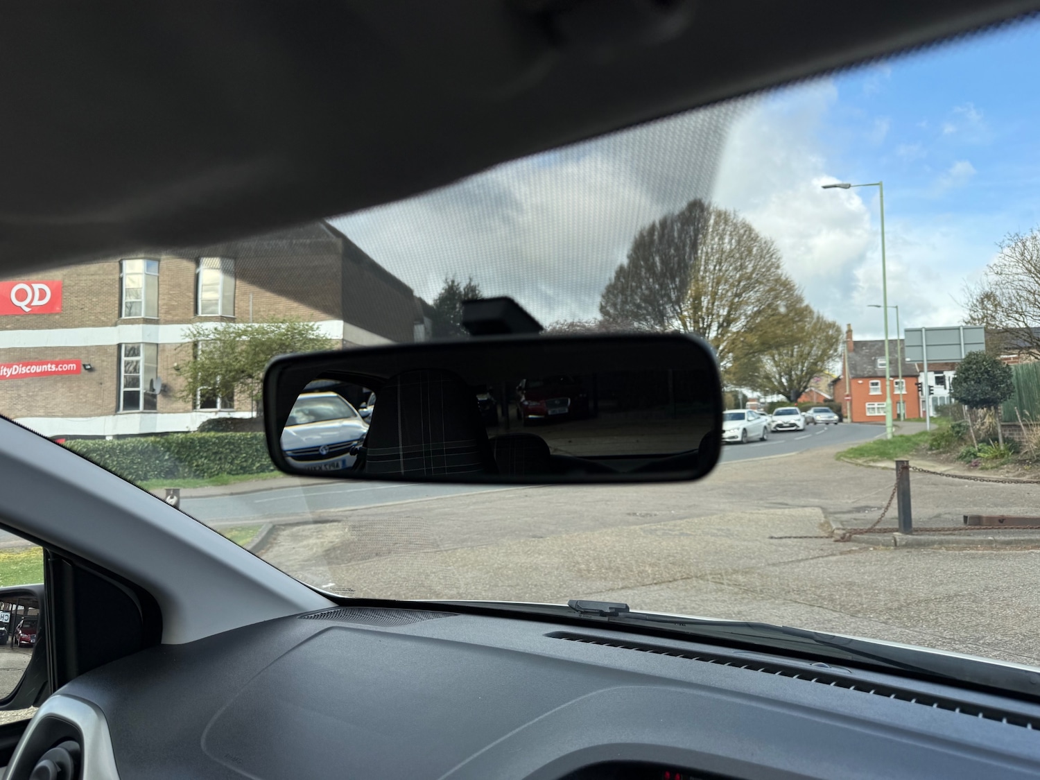 Used Peugeot 108 2018 for sale - 78011369: Photo 42