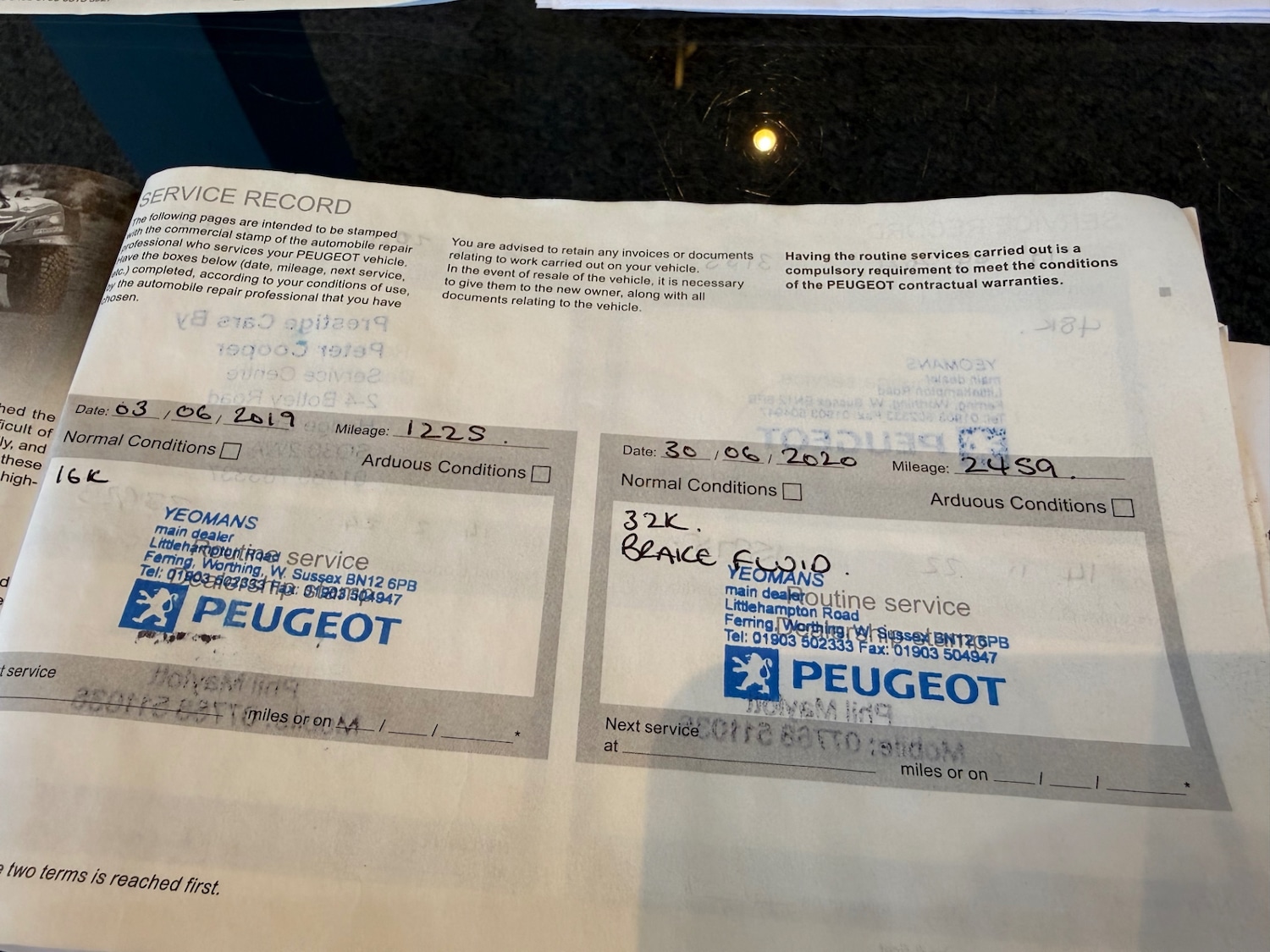 Used Peugeot 108 2018 for sale - 78011369: Photo 49