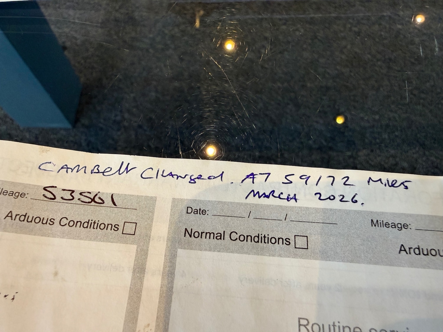 Used Peugeot 108 2018 for sale - 78011369: Photo 51