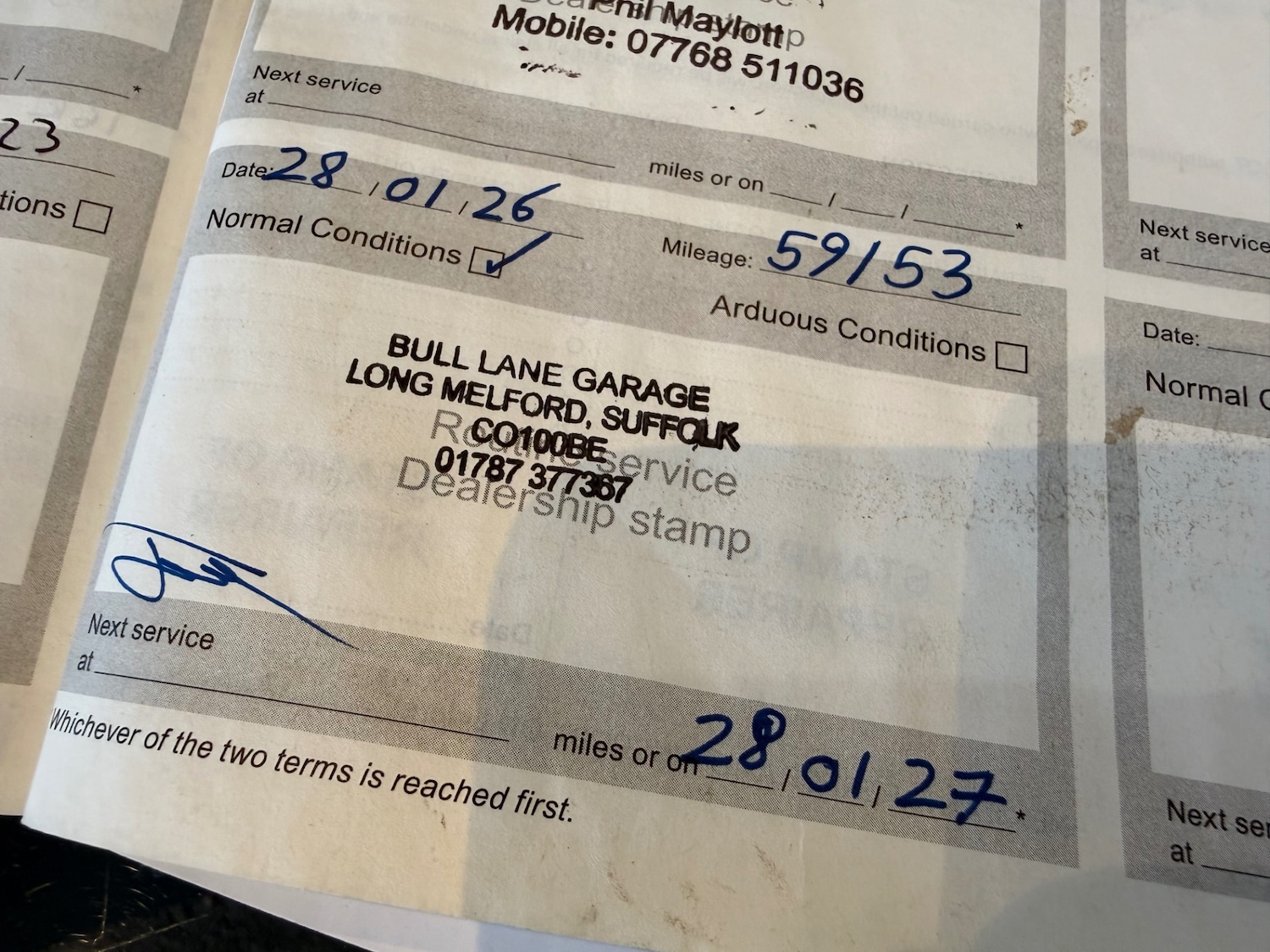 Used Peugeot 108 2018 for sale - 78011369: Photo 52