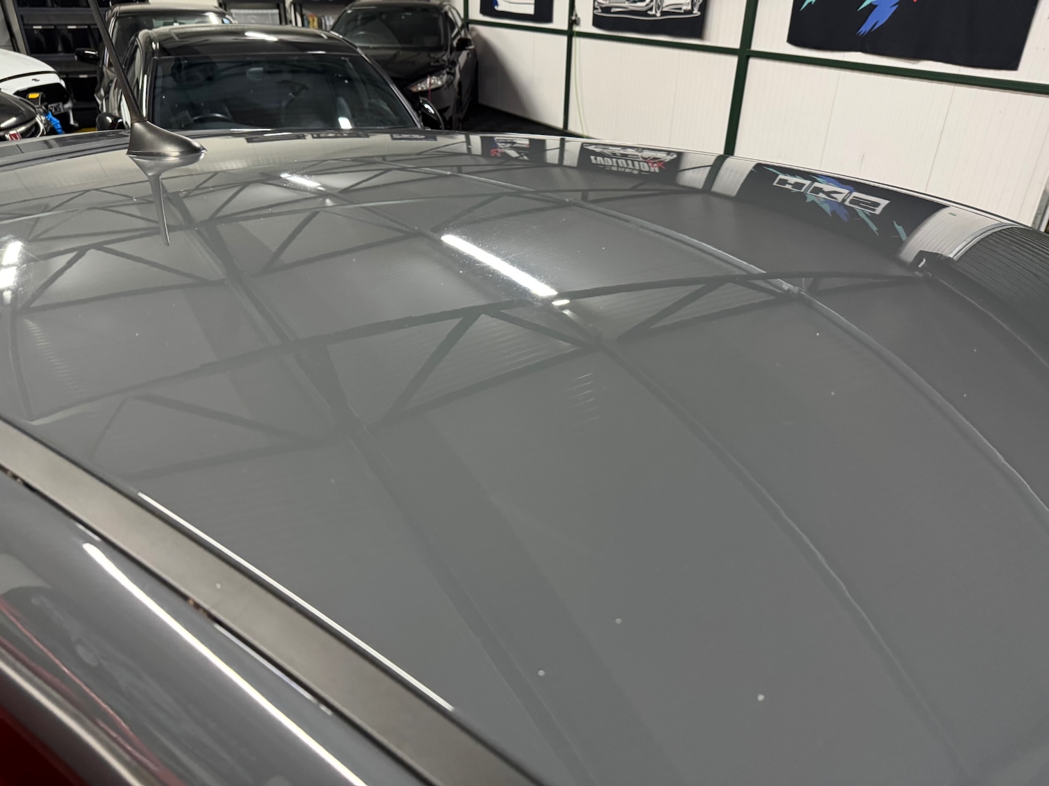 Used Abarth 595 2016 for sale - 76498409: Photo 39