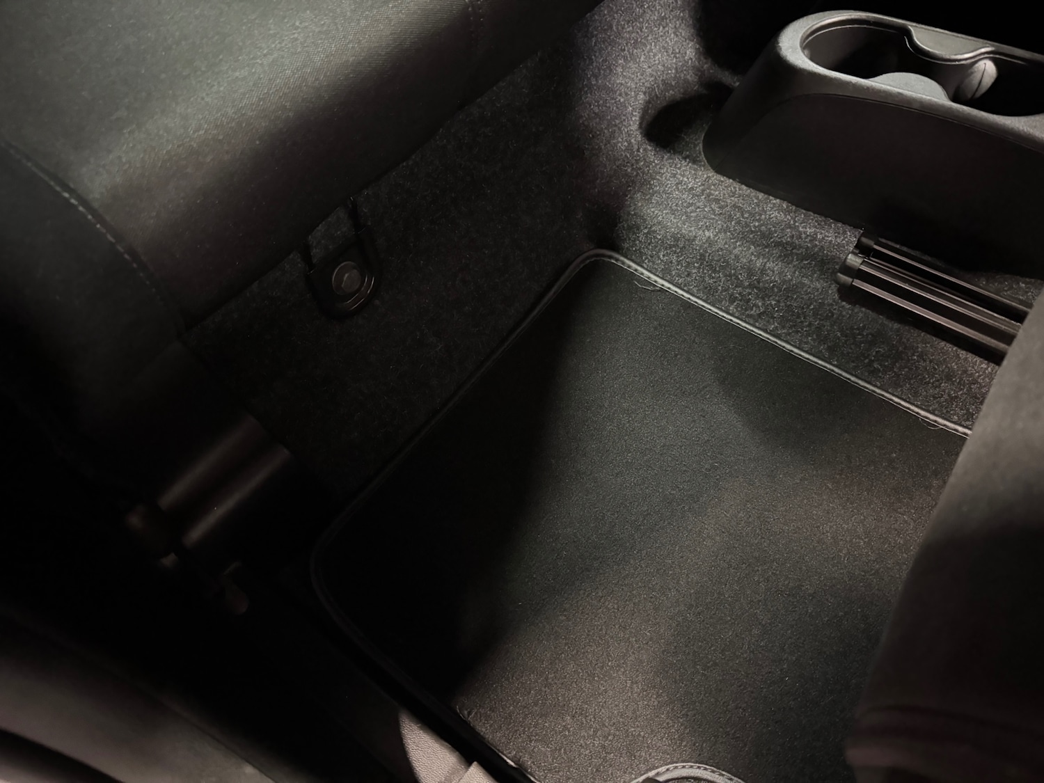 Used Abarth 595 2016 for sale - 76498409: Photo 55