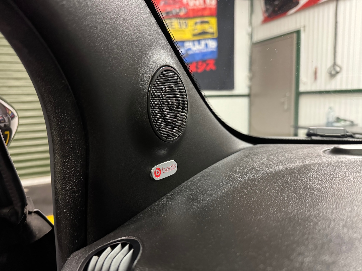 Used Abarth 595 2016 for sale - 76498409: Photo 66