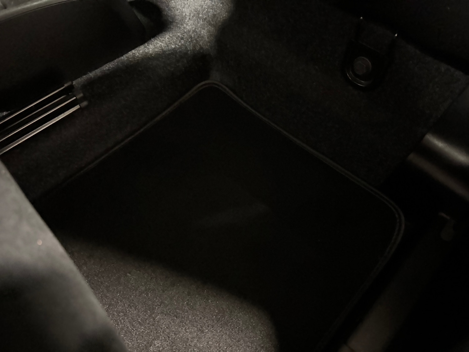 Used Abarth 595 2016 for sale - 76498409: Photo 71