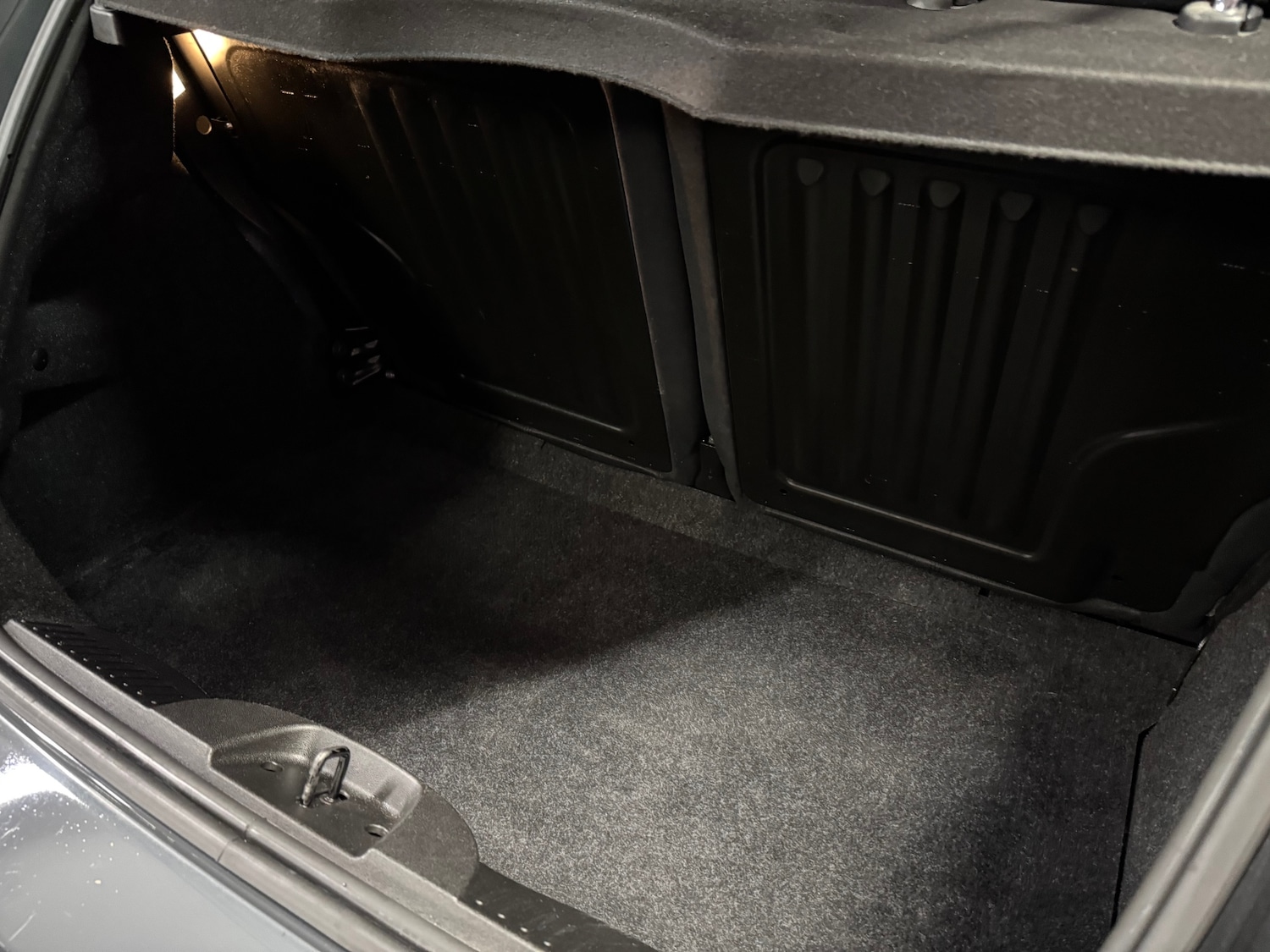 Used Abarth 595 2016 for sale - 76498409: Photo 72