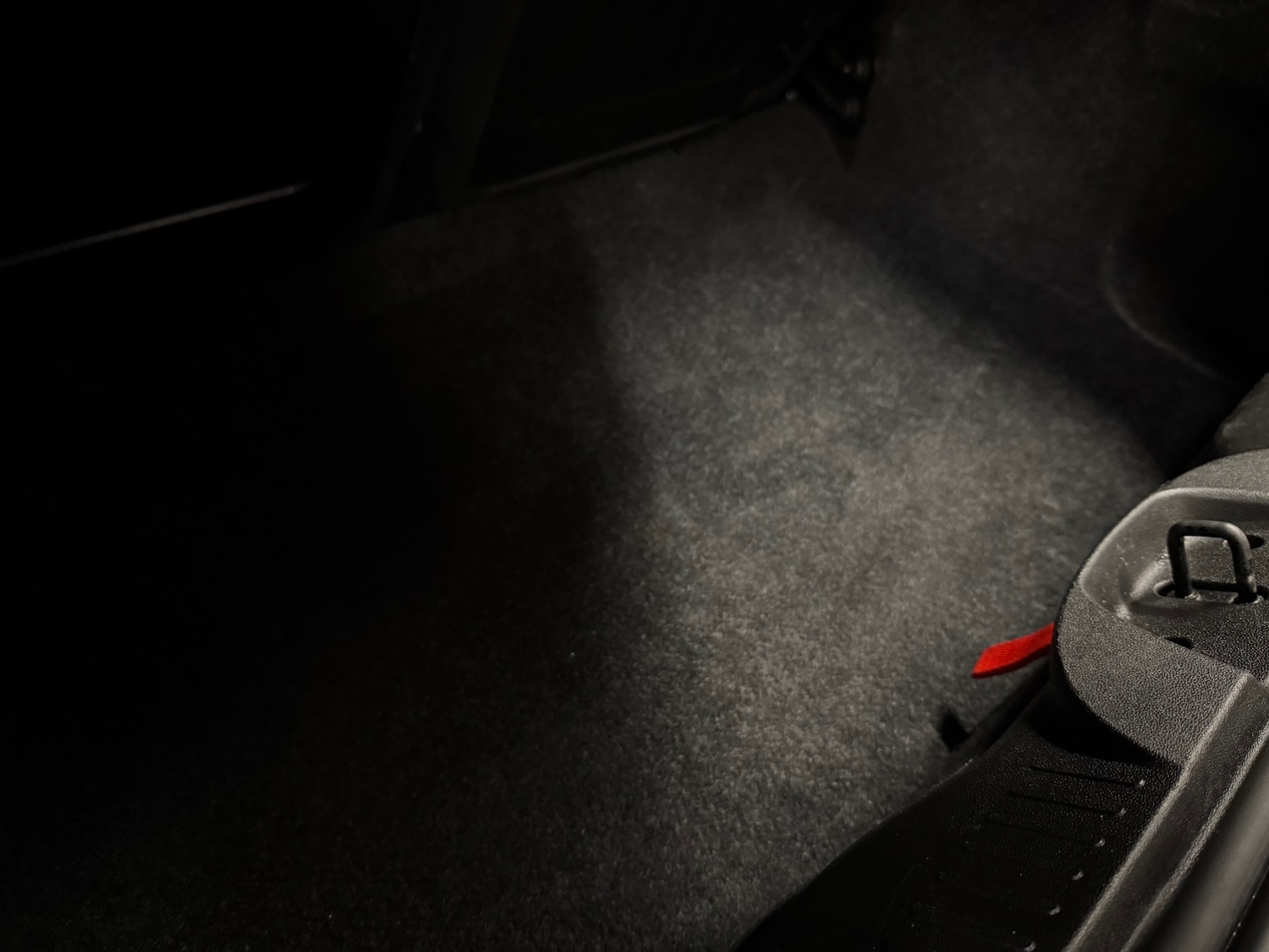 Used Abarth 595 2016 for sale - 76498409: Photo 73