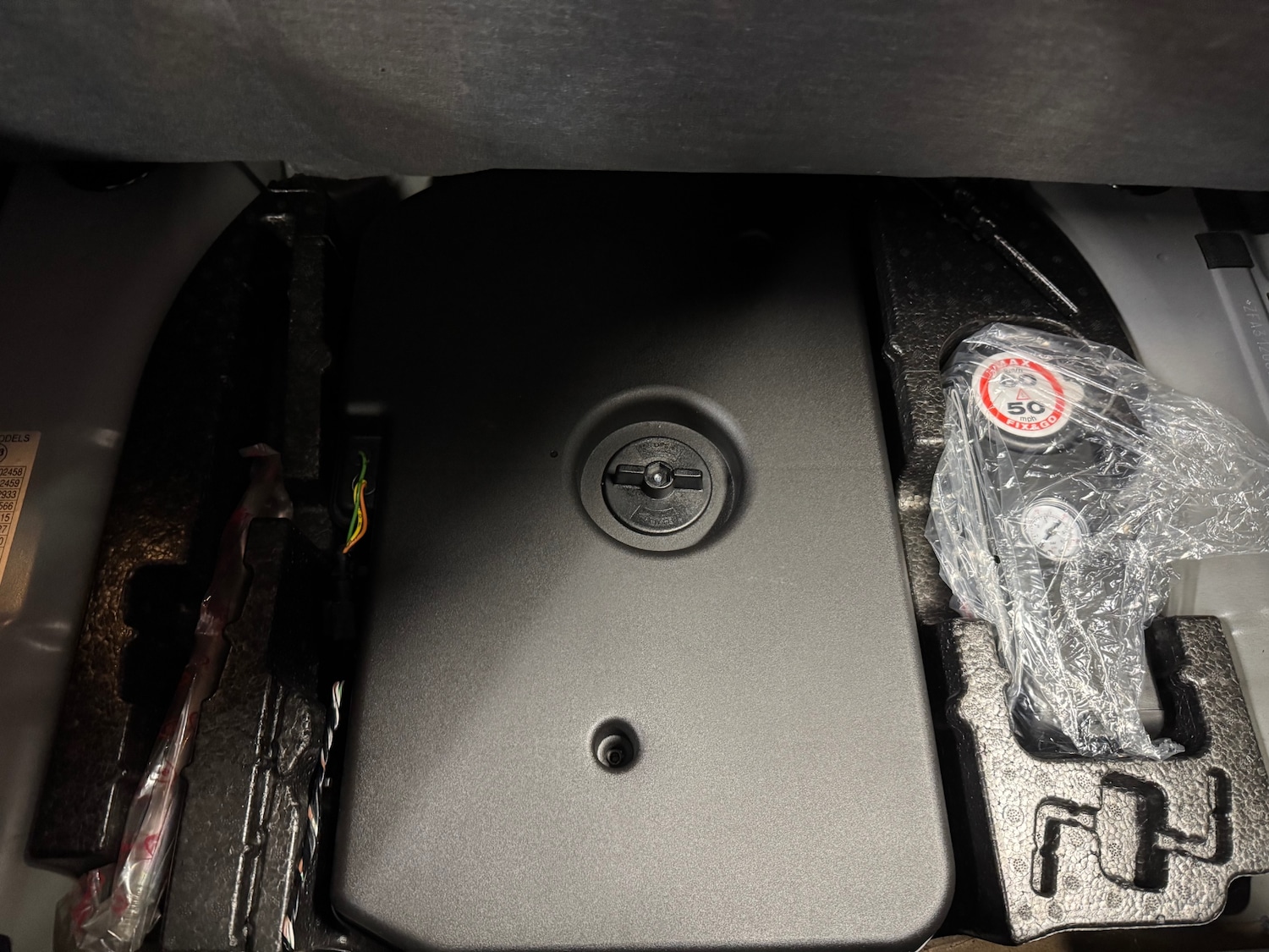 Used Abarth 595 2016 for sale - 76498409: Photo 74