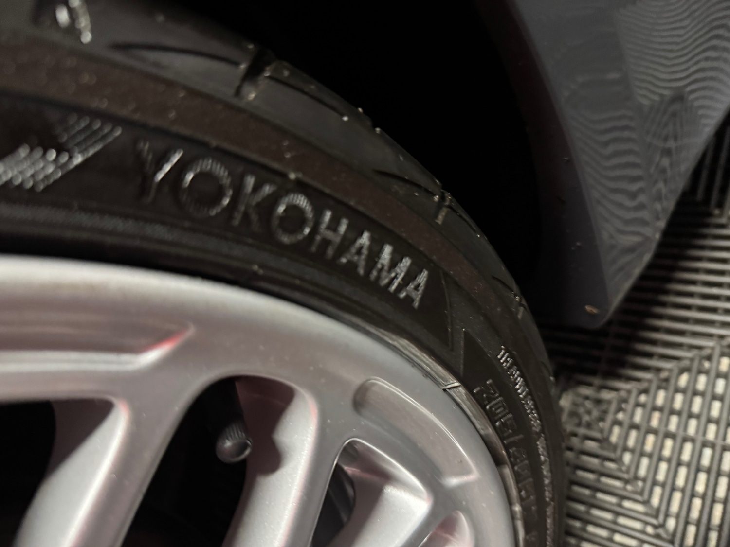 Used Abarth 595 2016 for sale - 76498409: Photo 76