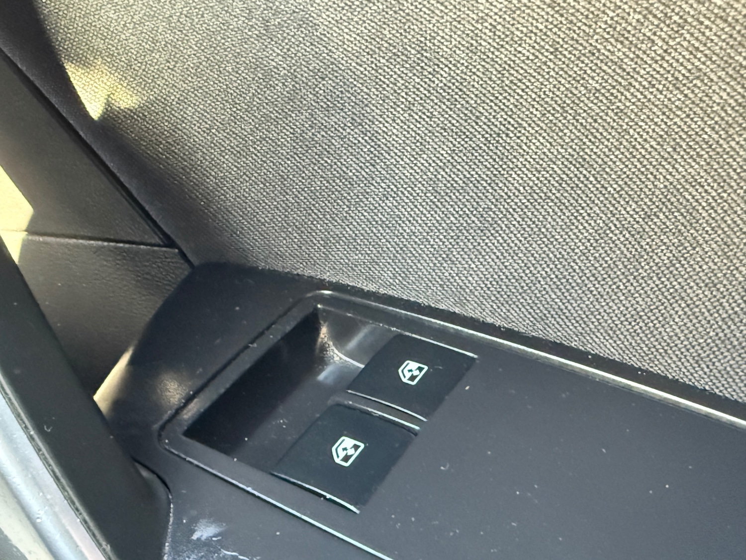 Used Vauxhall Insignia 2009 for sale - 77742464: Photo 45