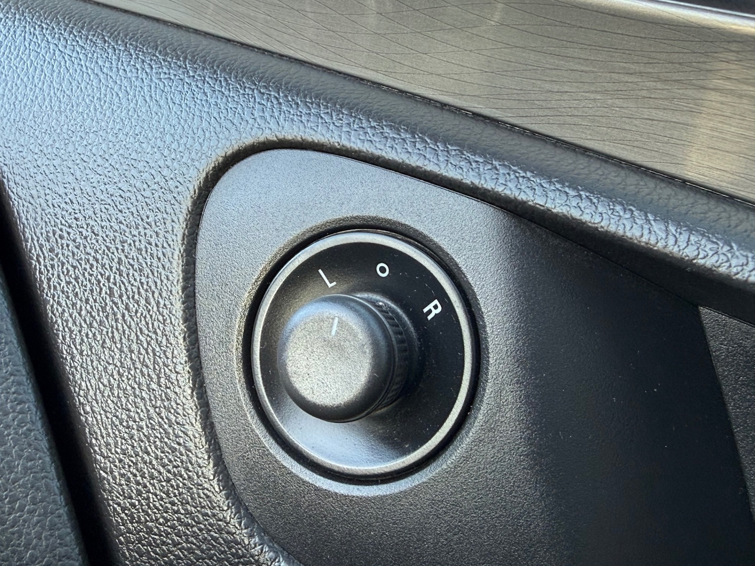 Used Vauxhall Insignia 2009 for sale - 77742464: Photo 46