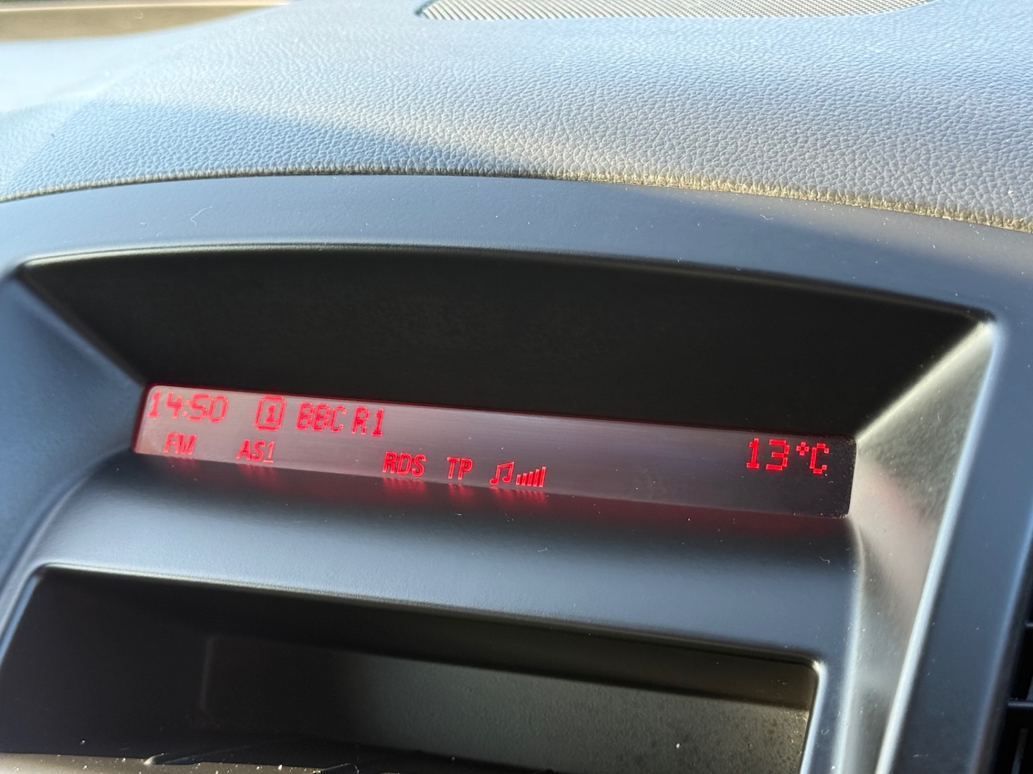 Used Vauxhall Insignia 2009 for sale - 77742464: Photo 48