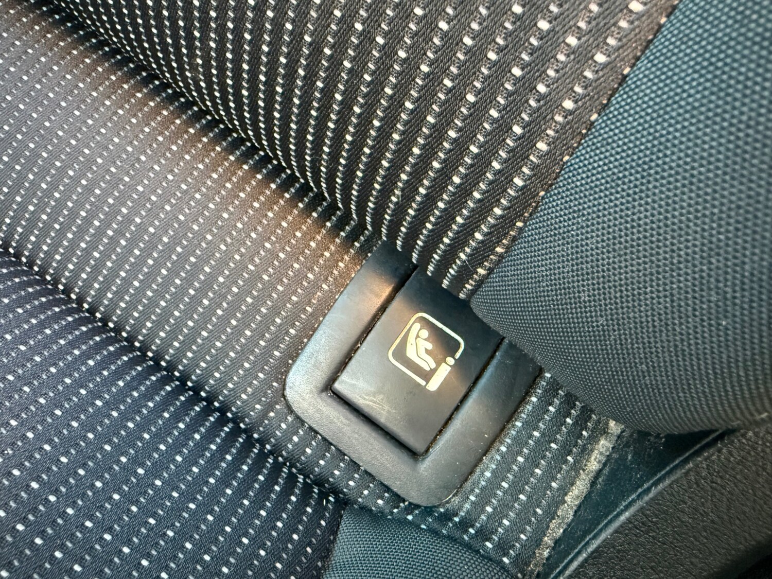 Used Kia Sportage 2017 for sale - 76638388: Photo 24