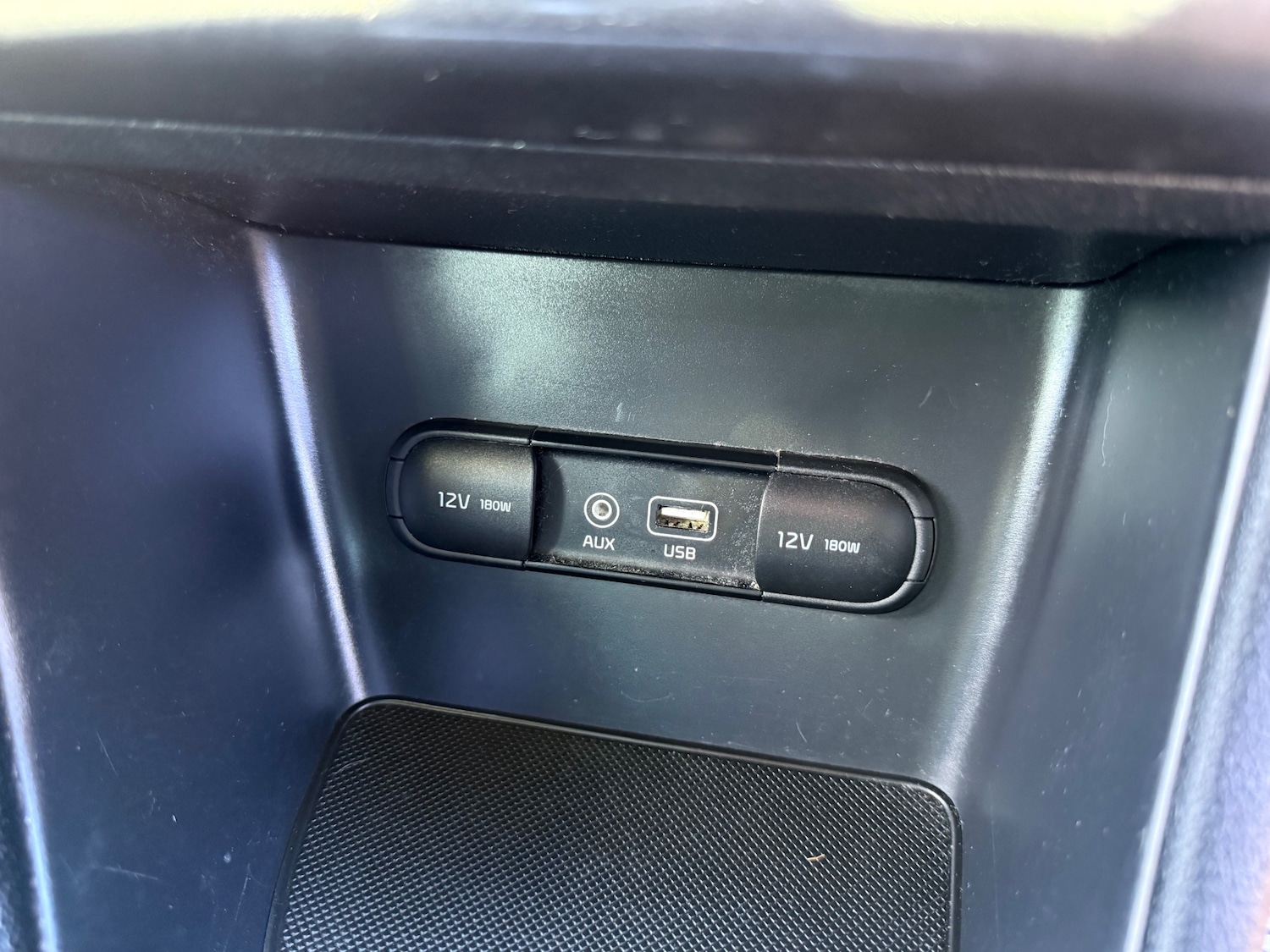 Used Kia Sportage 2017 for sale - 76638388: Photo 39