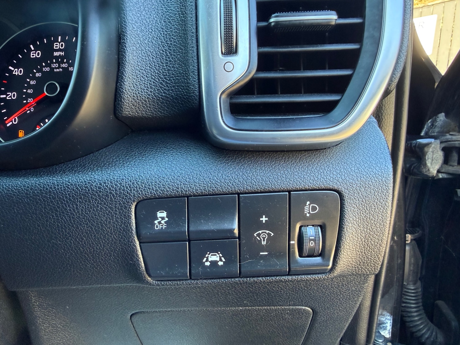 Used Kia Sportage 2017 for sale - 76638388: Photo 43