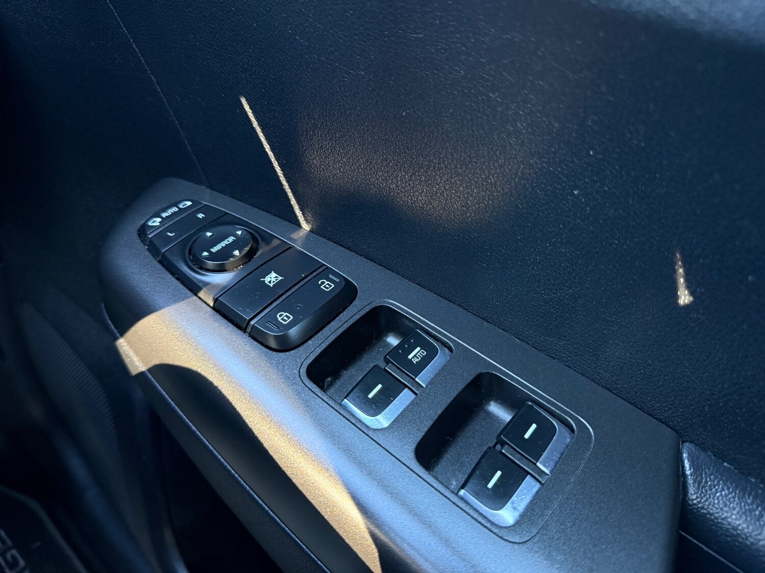 Used Kia Sportage 2017 for sale - 76638388: Photo 44