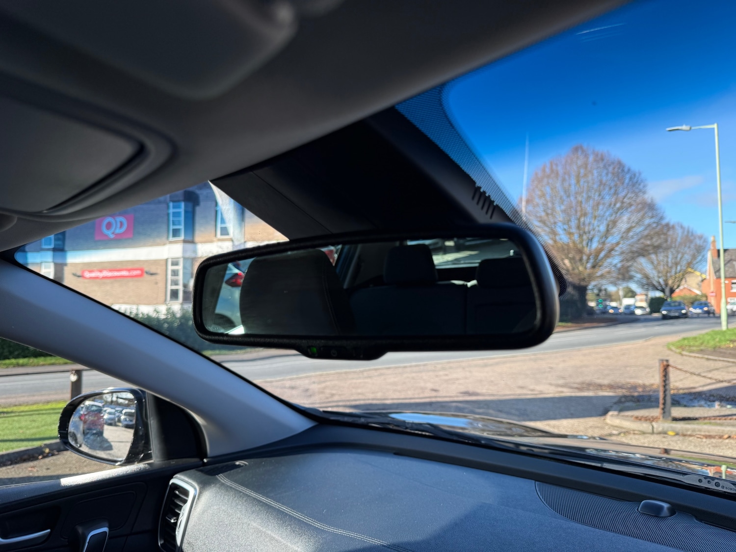 Used Kia Sportage 2017 for sale - 76638388: Photo 45