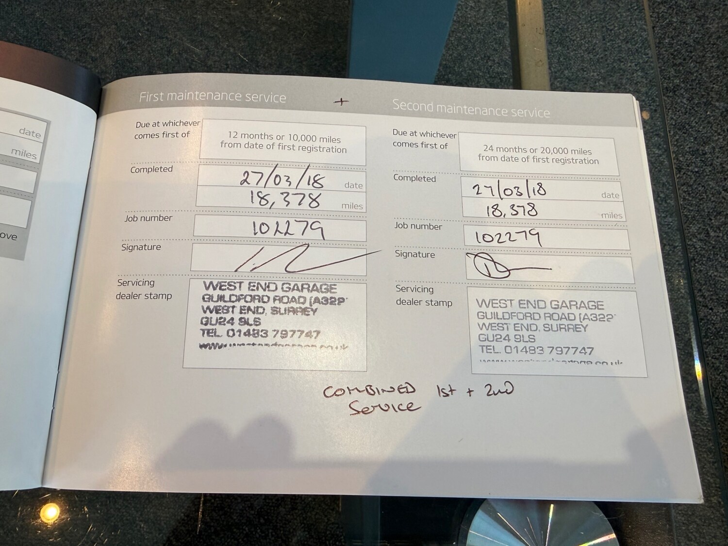 Used Kia Sportage 2017 for sale - 76638388: Photo 51