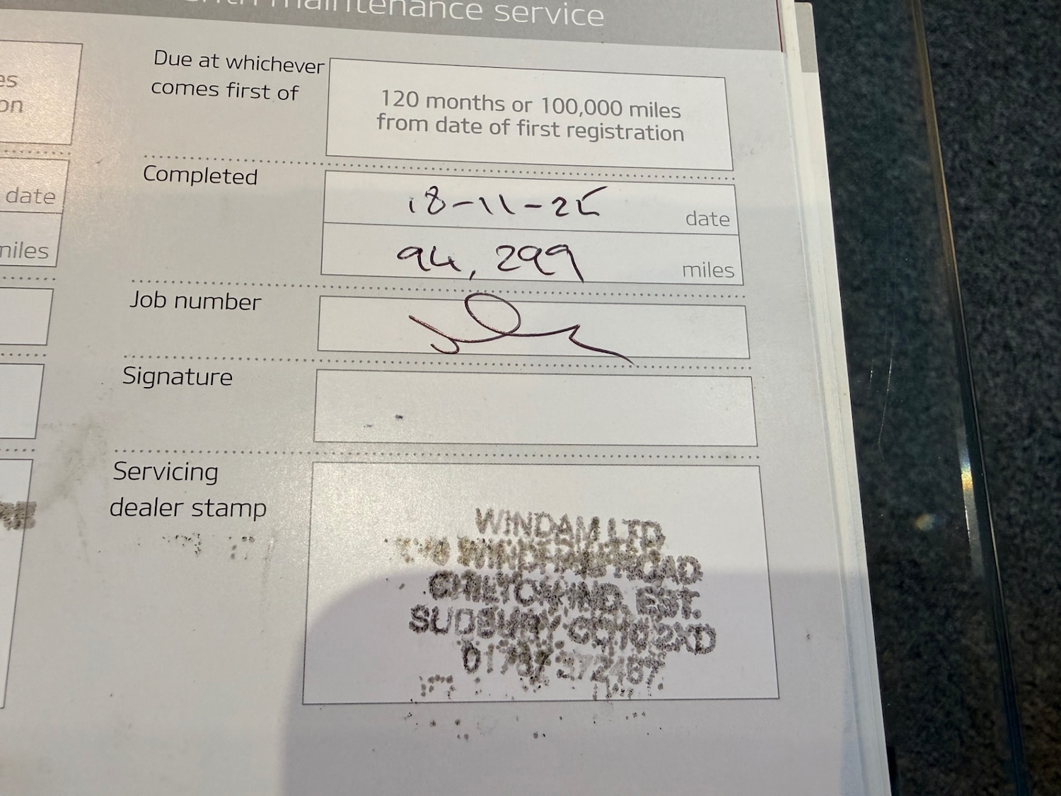 Used Kia Sportage 2017 for sale - 76638388: Photo 54