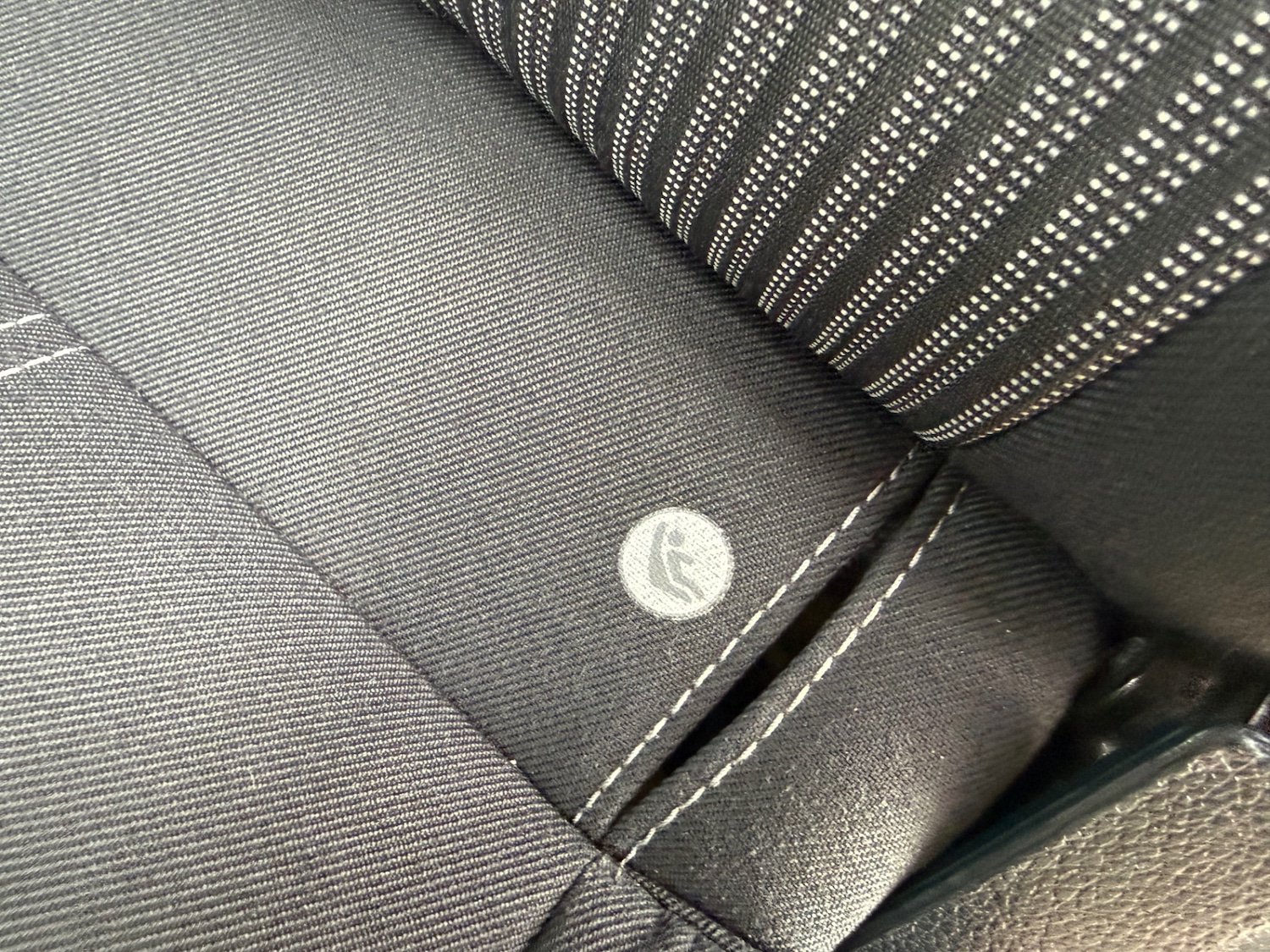 Used Ford C-Max 2011 for sale - 76734848: Photo 18