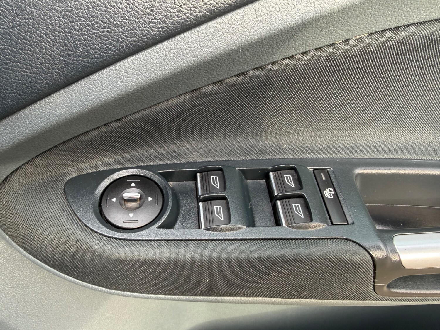 Used Ford C-Max 2011 for sale - 76734848: Photo 28