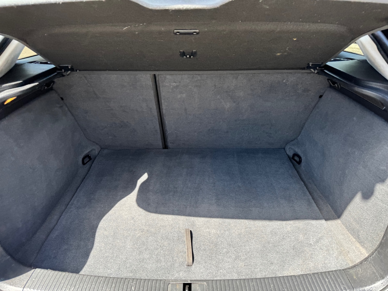 Vehicle 77