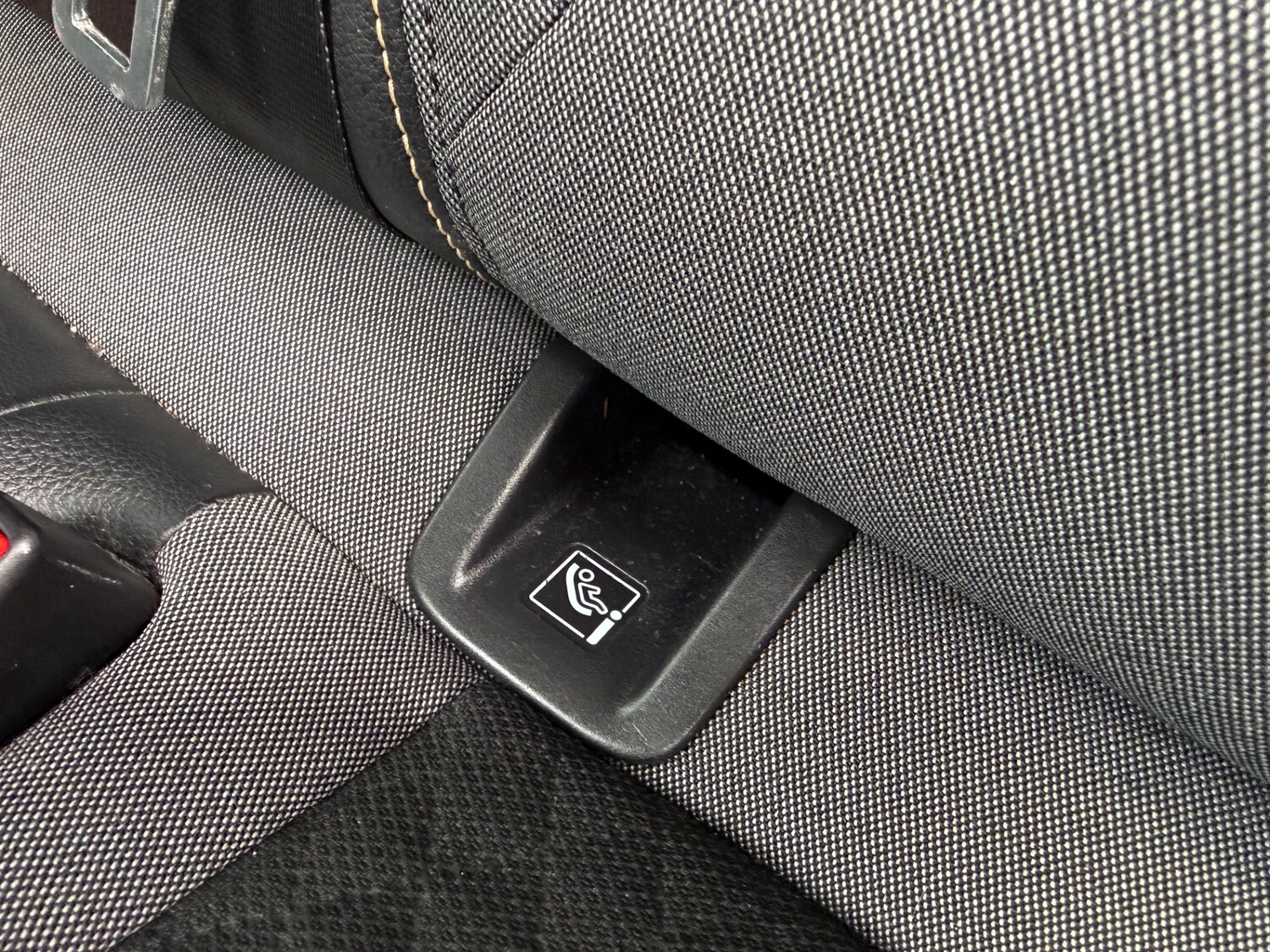 Used Vauxhall Grandland X 2018 for sale - 77877399: Photo 31