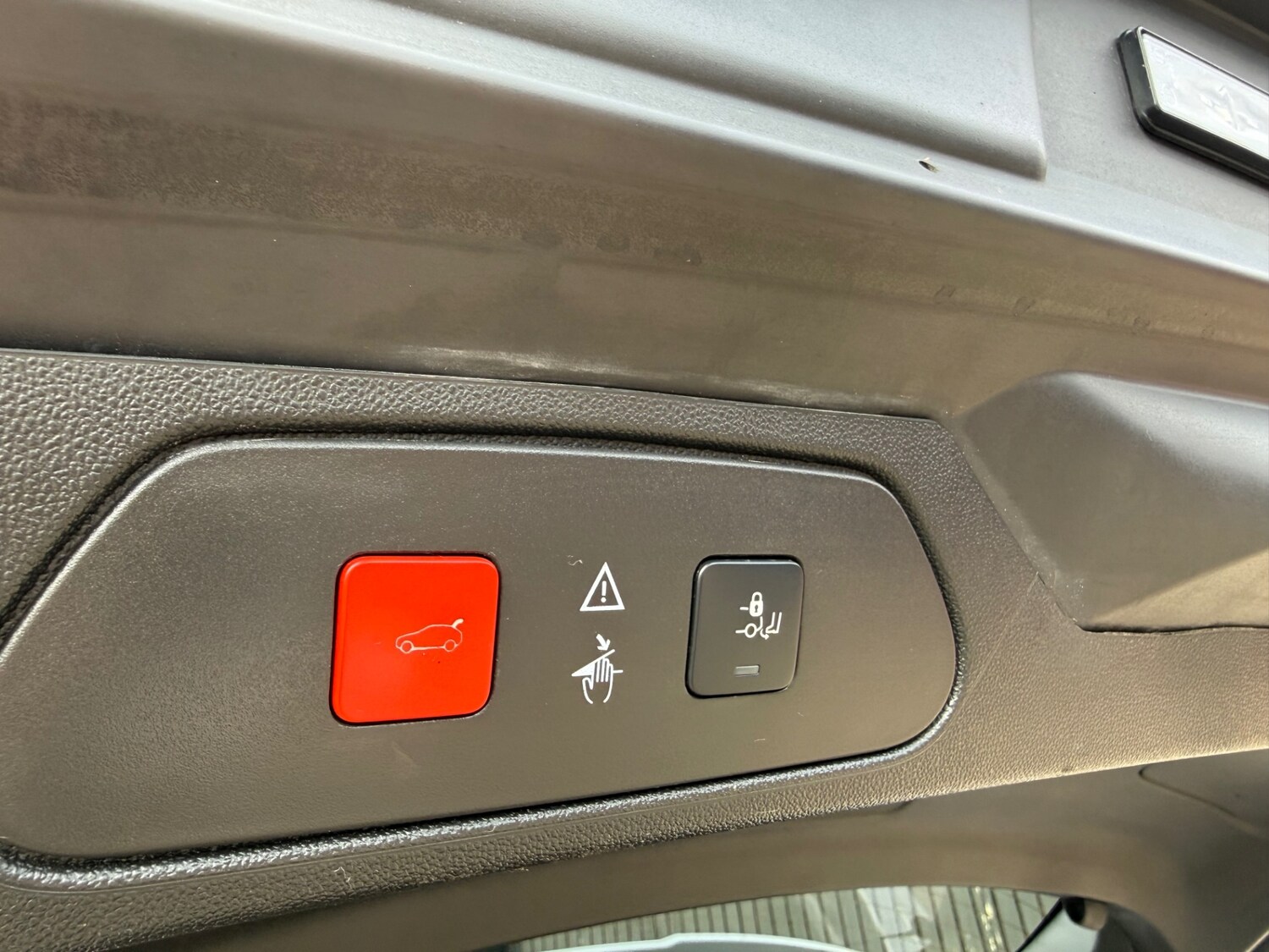 Used Vauxhall Grandland X 2018 for sale - 77877399: Photo 36