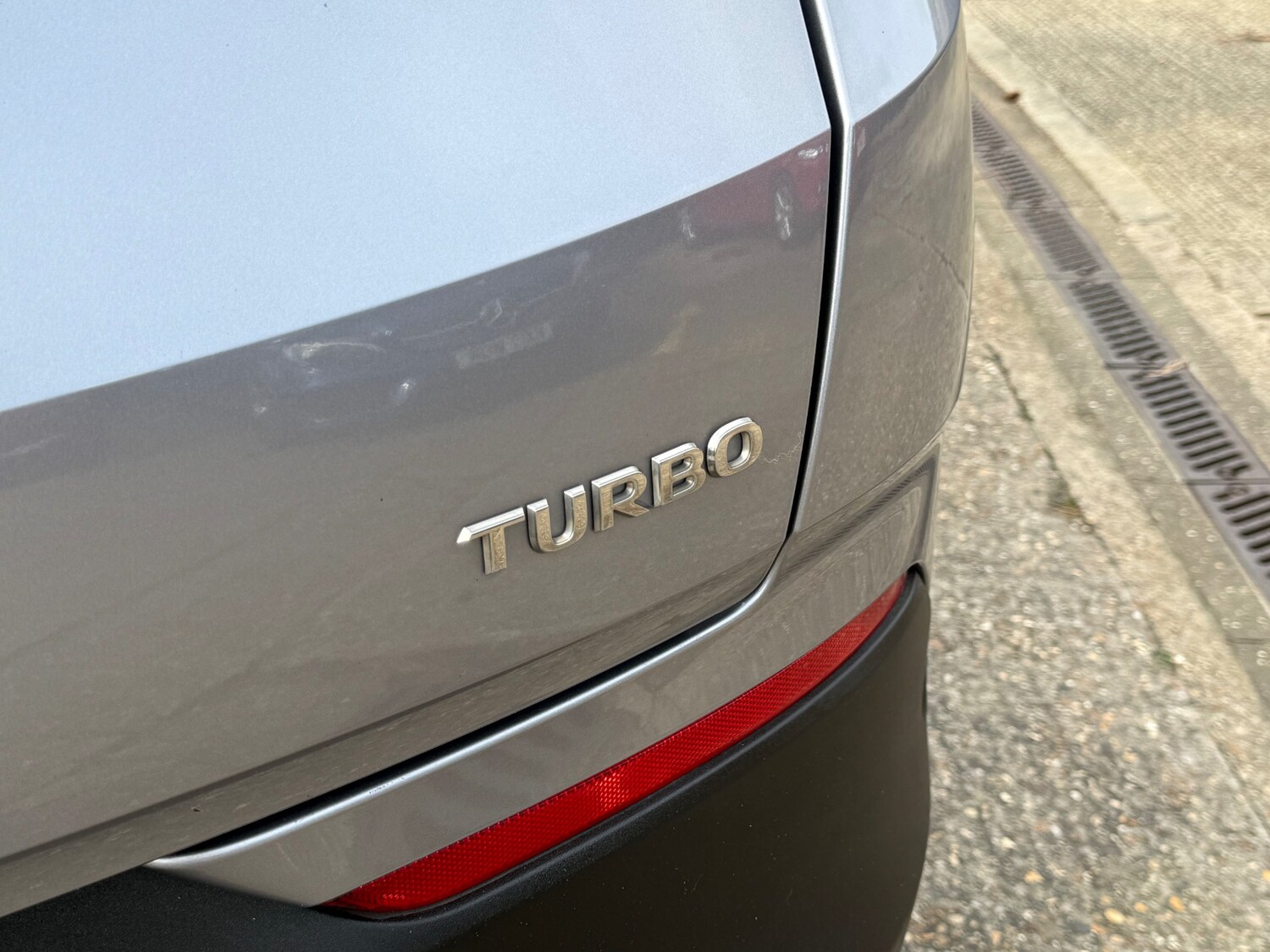 Used Vauxhall Grandland X 2018 for sale - 77877399: Photo 37